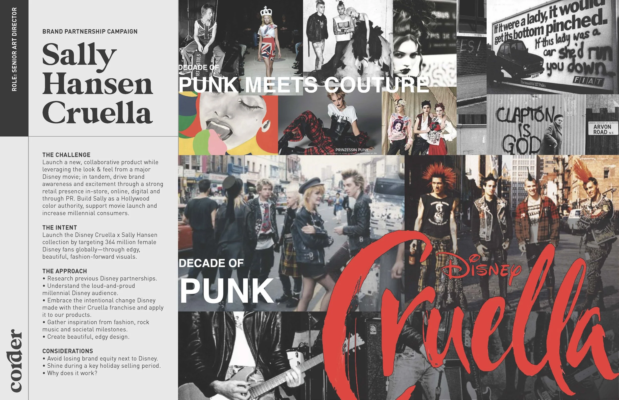 2022_CORDER_Additional Campaign Work_Page_03.jpg