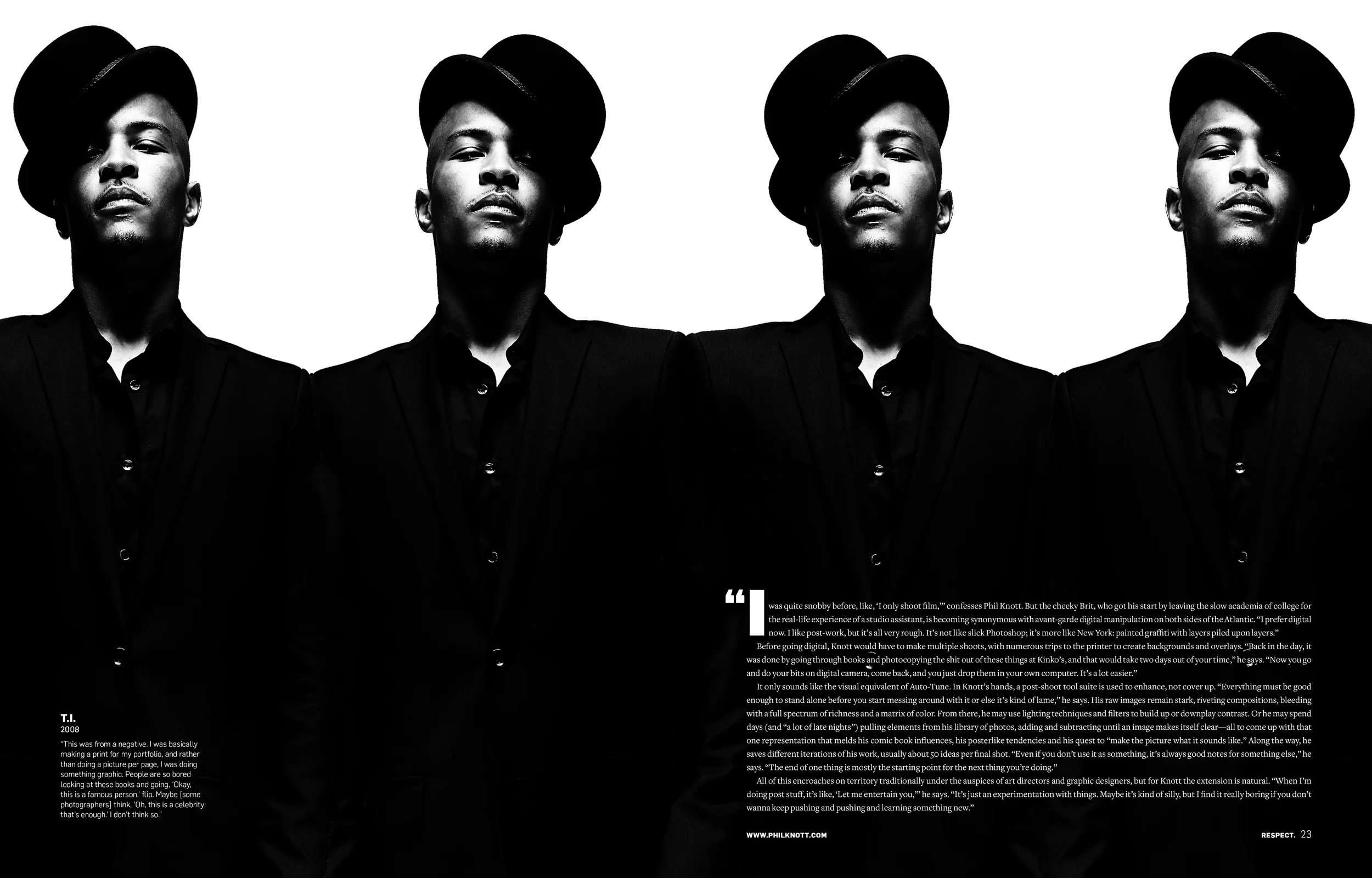 02_RESPECT_KNOTT2.jpg