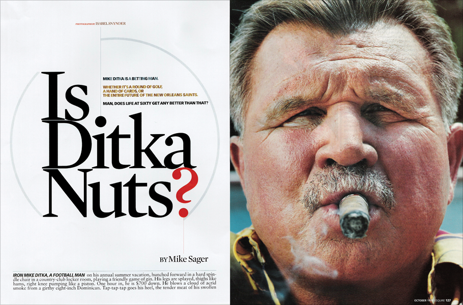 Esquire_ditka.png