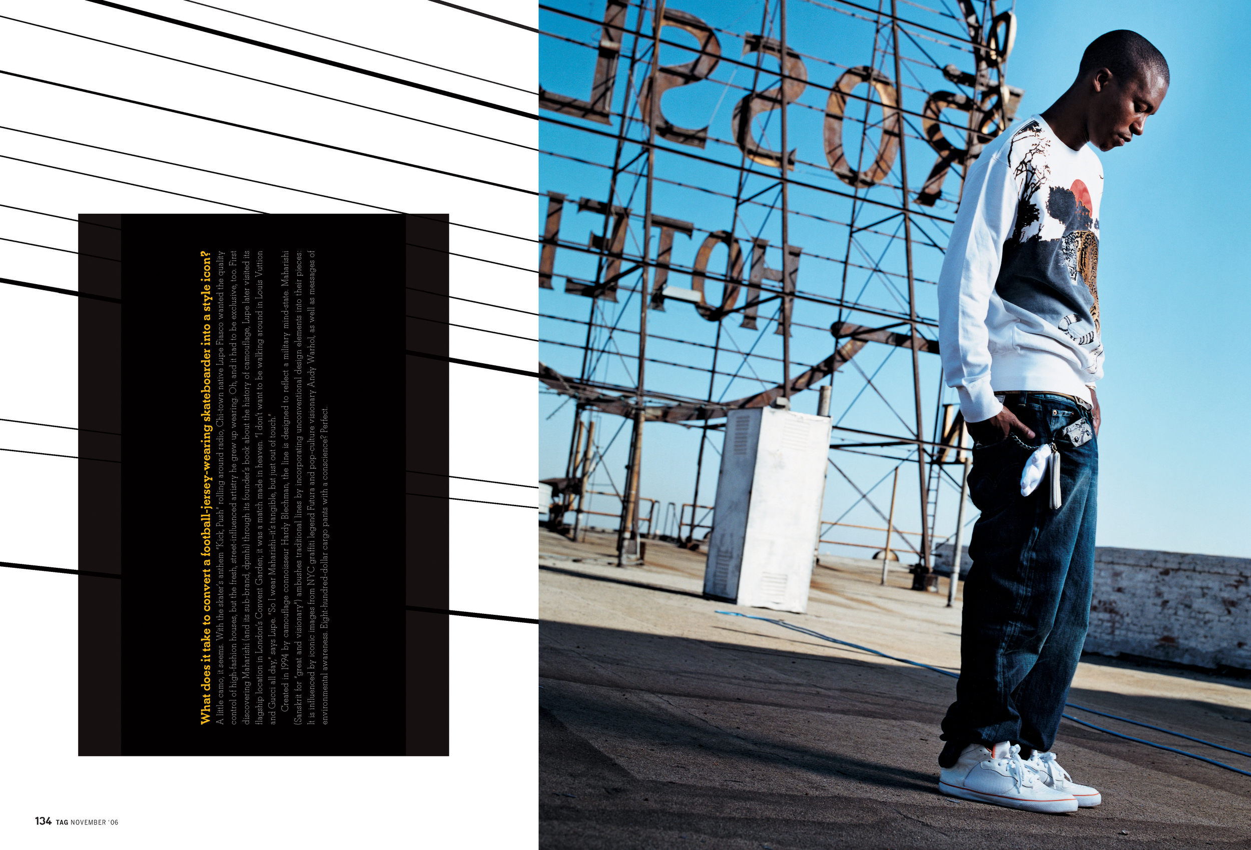 KING_TAG_Lupe Fiasco_Page_3.jpg
