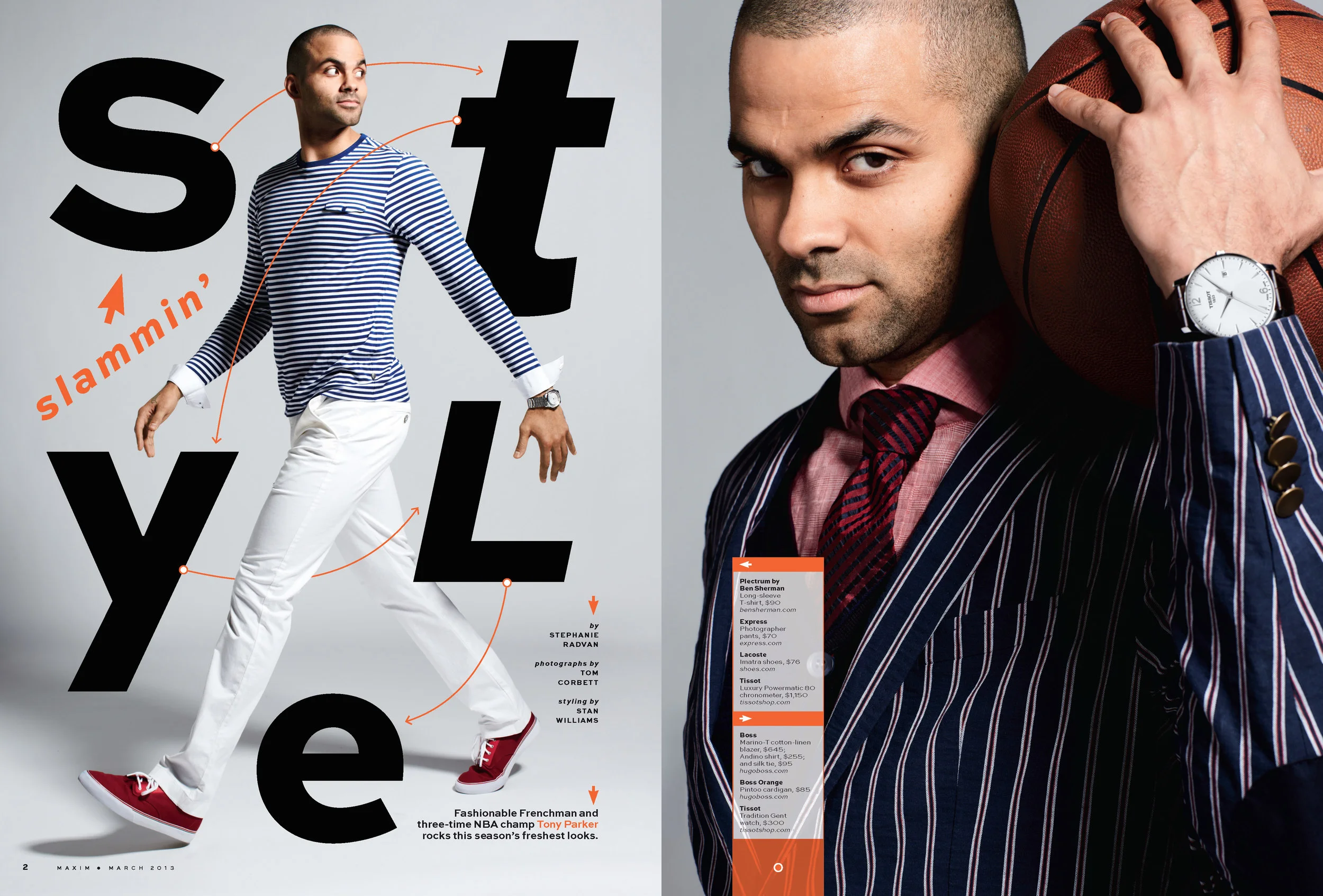 TonyParker.jpg