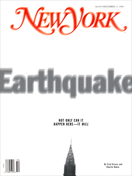 NEW YORK _COVER.png