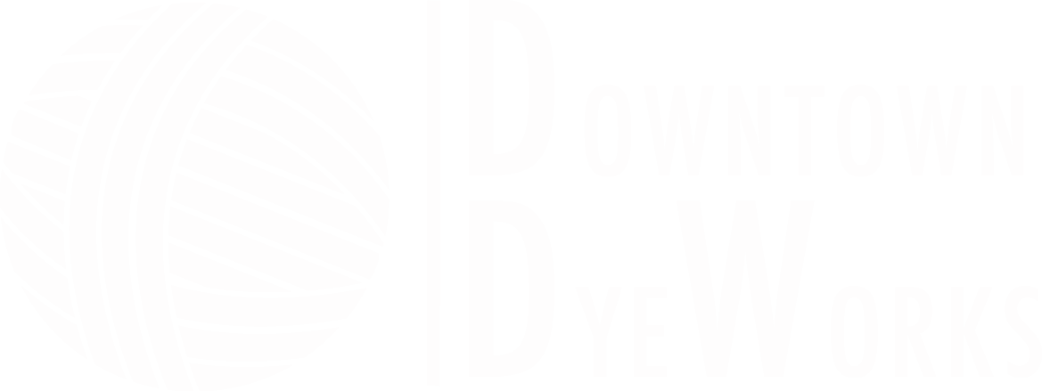 Downtown DyeWorks