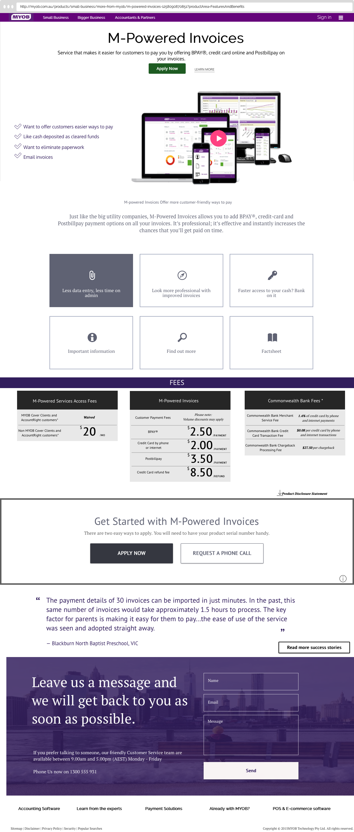 Evon Tan Web Design Option 1.png