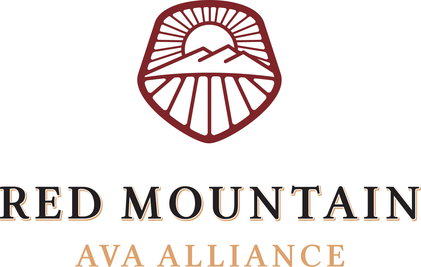 Red Mountain AVA Alliance