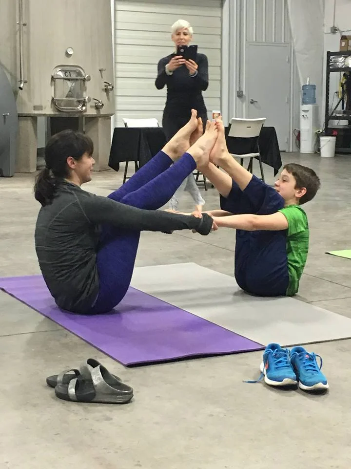 yoga.jpg