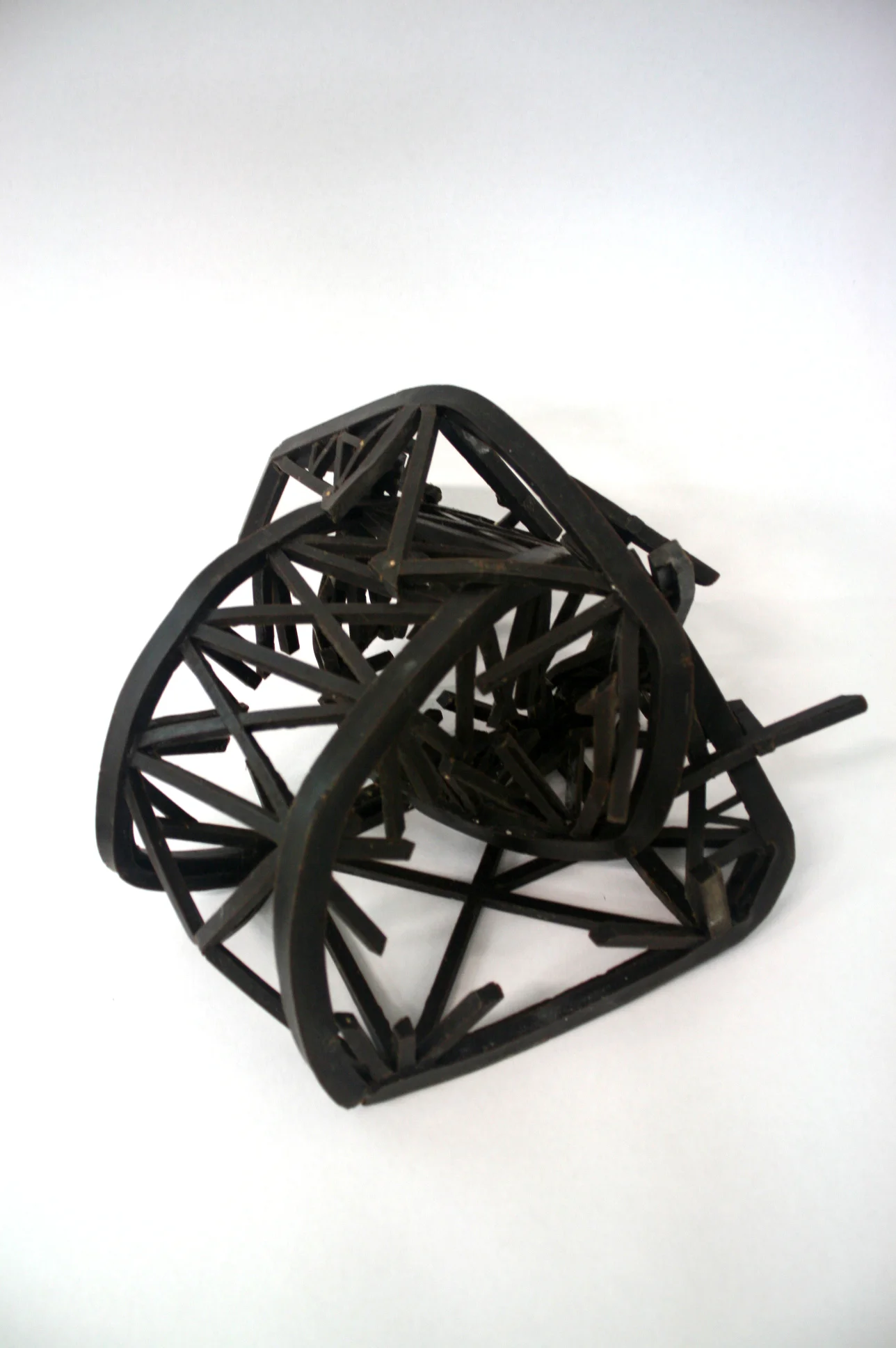 Collapsing structure 2.jpg