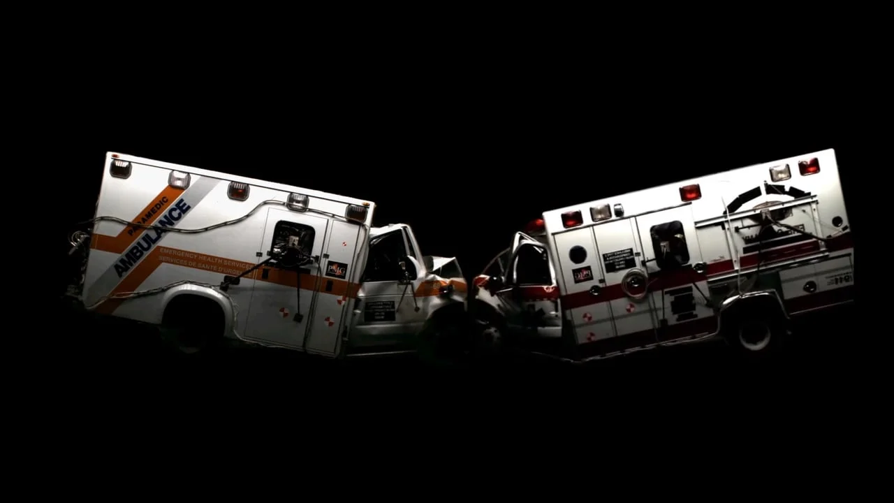 AMBULANCE_CRASH_HQ