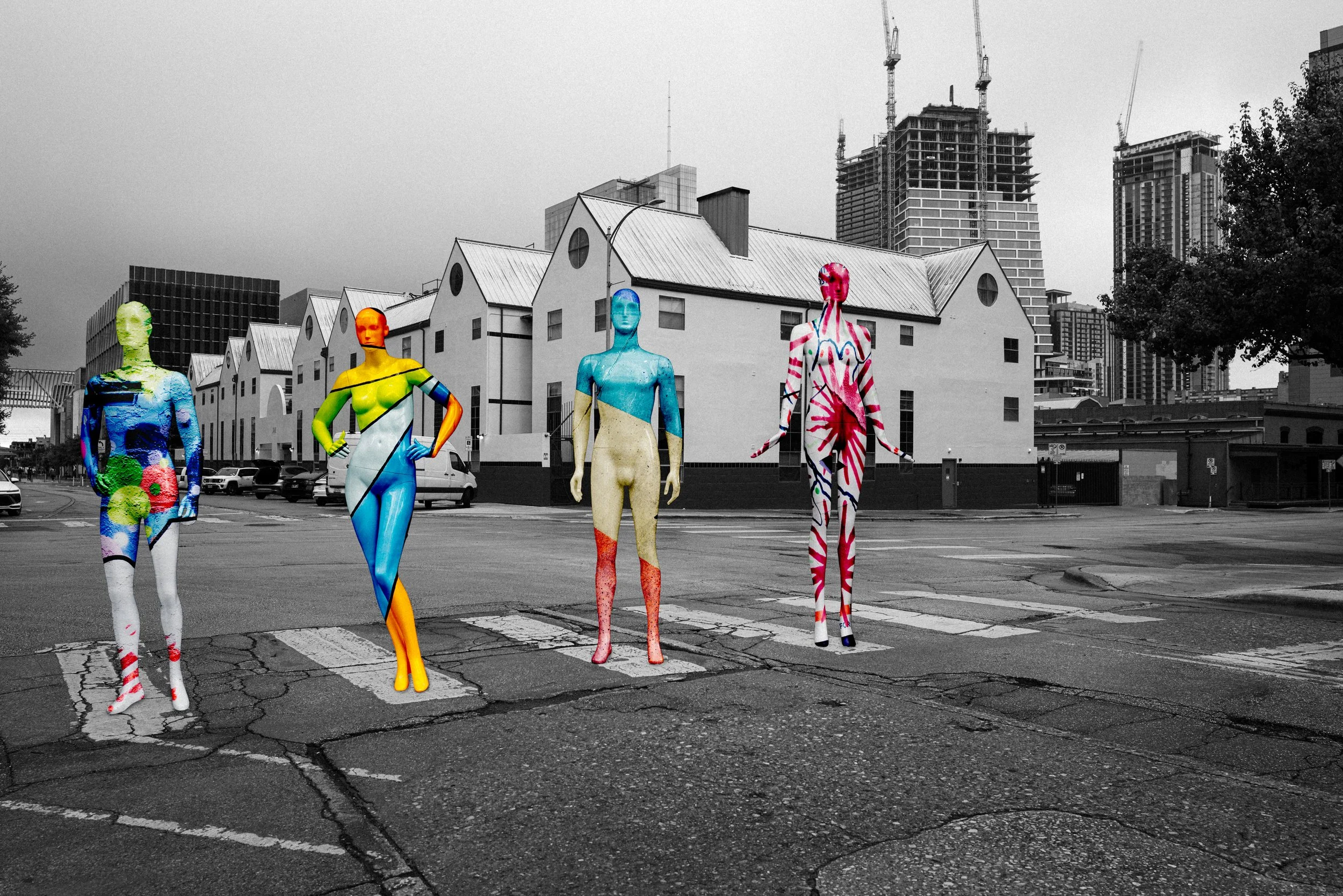20240728_084351__L1030698-Edit.jpg