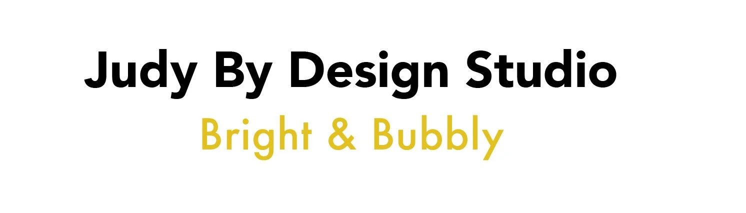 judybydesign