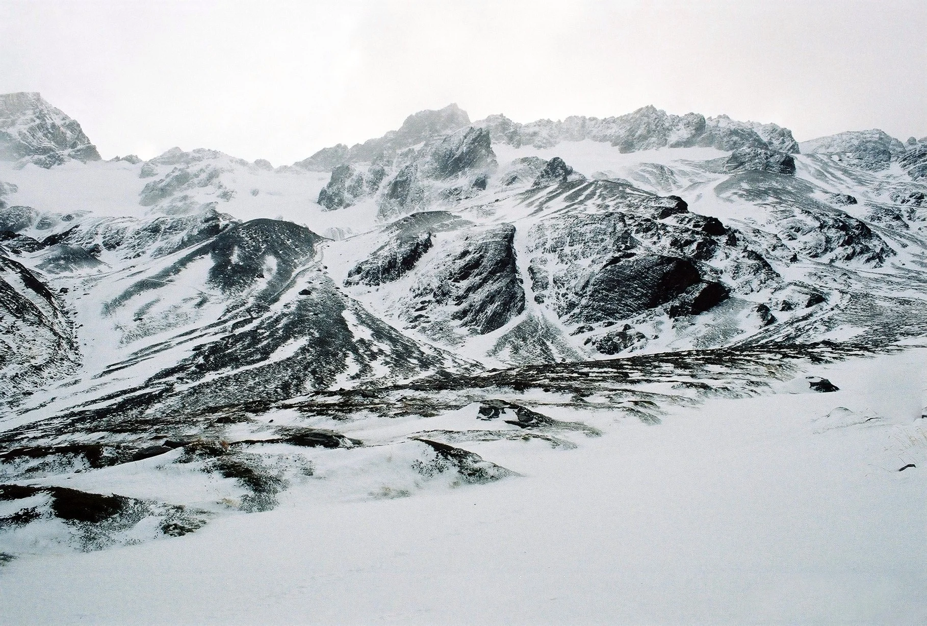 ushuaia.jpg