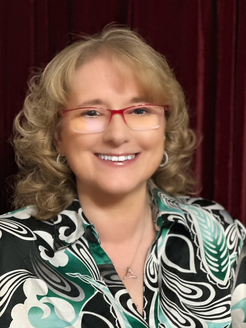 Deborah.png