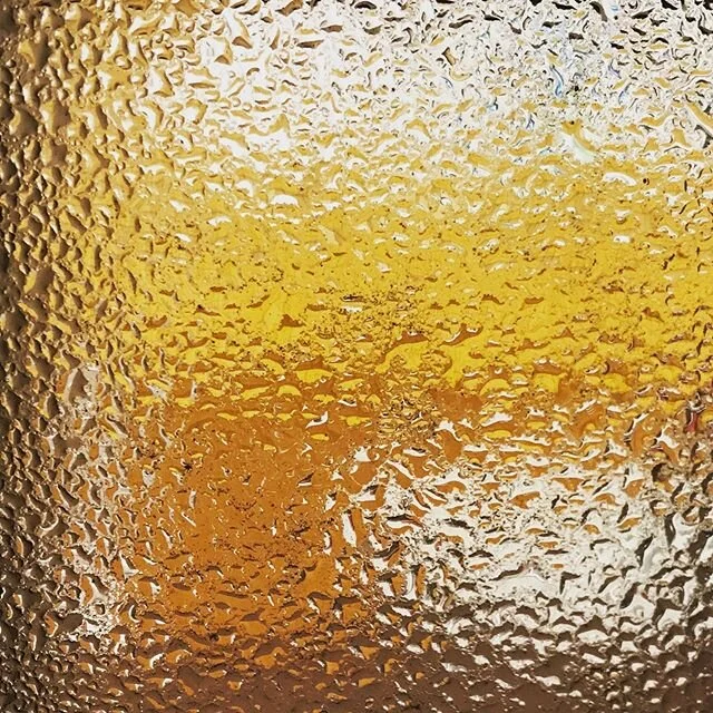 View of the skylight from my rooftop where I went to watch the lunar eclipse this morning but there wasn&rsquo;t much to see from Sydney. June 2020
#eclipse #lunareclipse #2020 #skylight #abstractphotography  #condensation #ishouldbesleeping #sydneyl