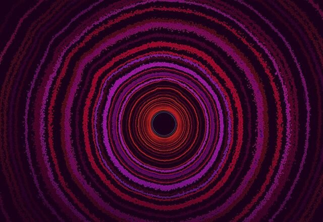 I went up onto my roof for the lunar eclipse on Saturday morning. It was only a partial eclipse visible from Sydney. I did take some photos which didn&rsquo;t turn out that well. I think there were too many vibrations from my son and my movement on t