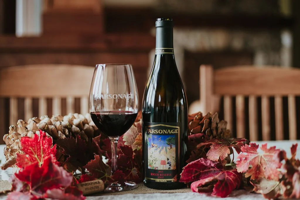 Fall_Table-Setting_With_Wine_Bottle.jpg