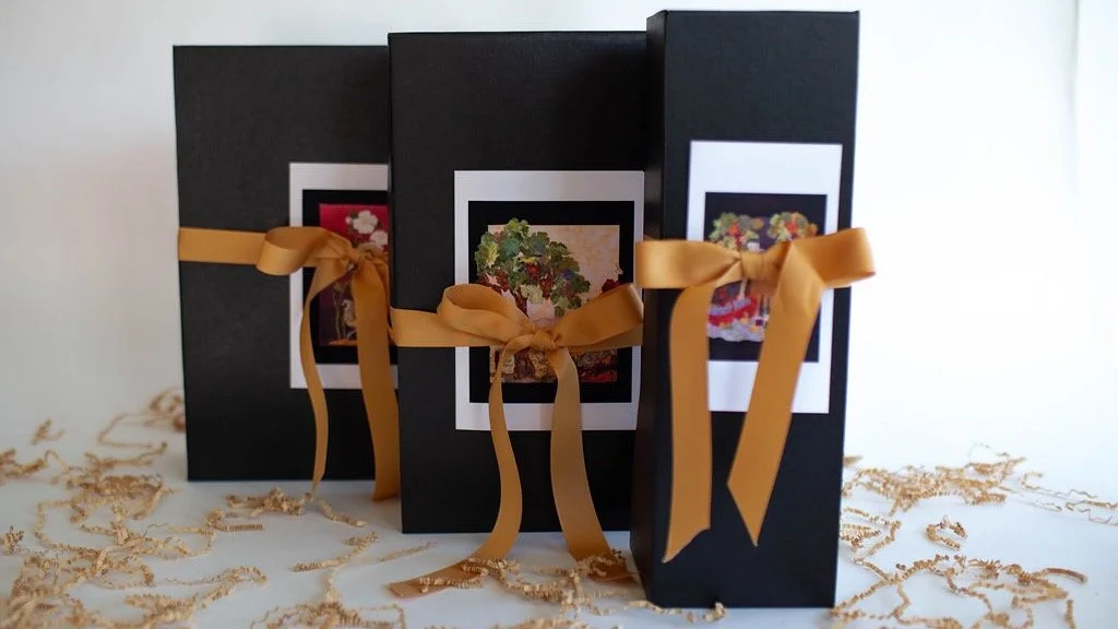Wrapped Parsonage Gift Boxes.jpeg