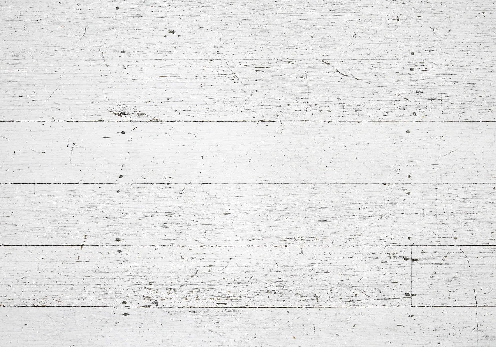 LIMEWASHED FLOOR