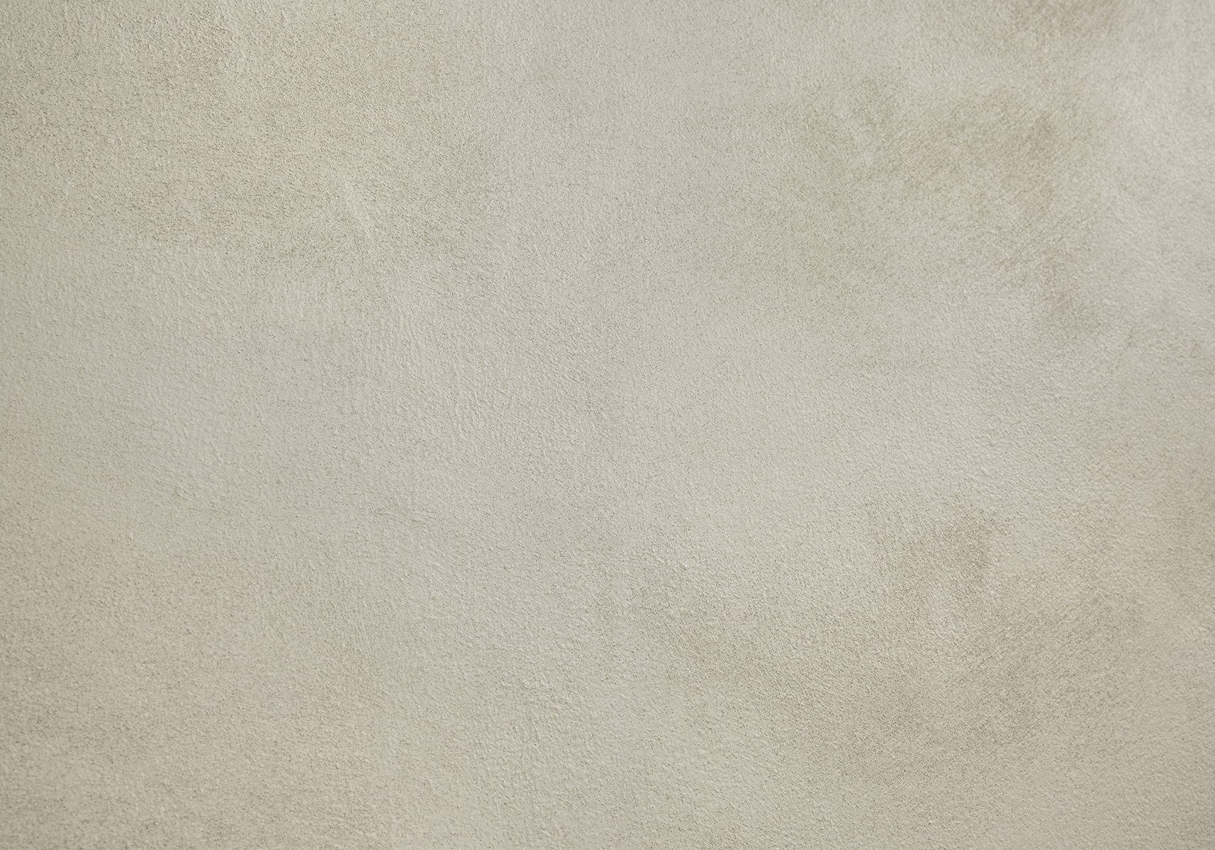 PORTER'S PAINTS (STONE PAINT COARSE) IN HALF STRENGTH ICELANDIC STONE