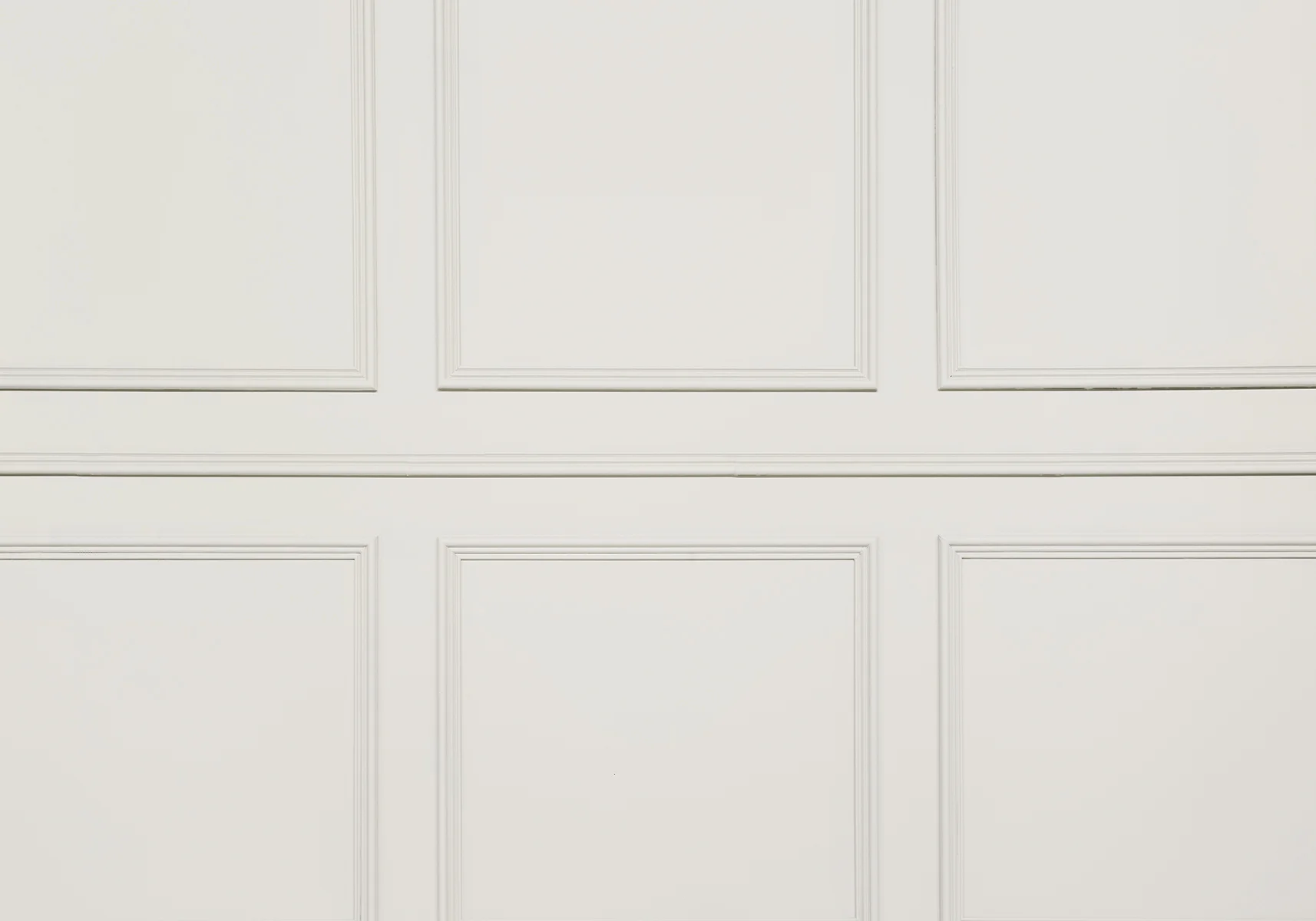 TAUBMANS 'BREAKER BEIGE'