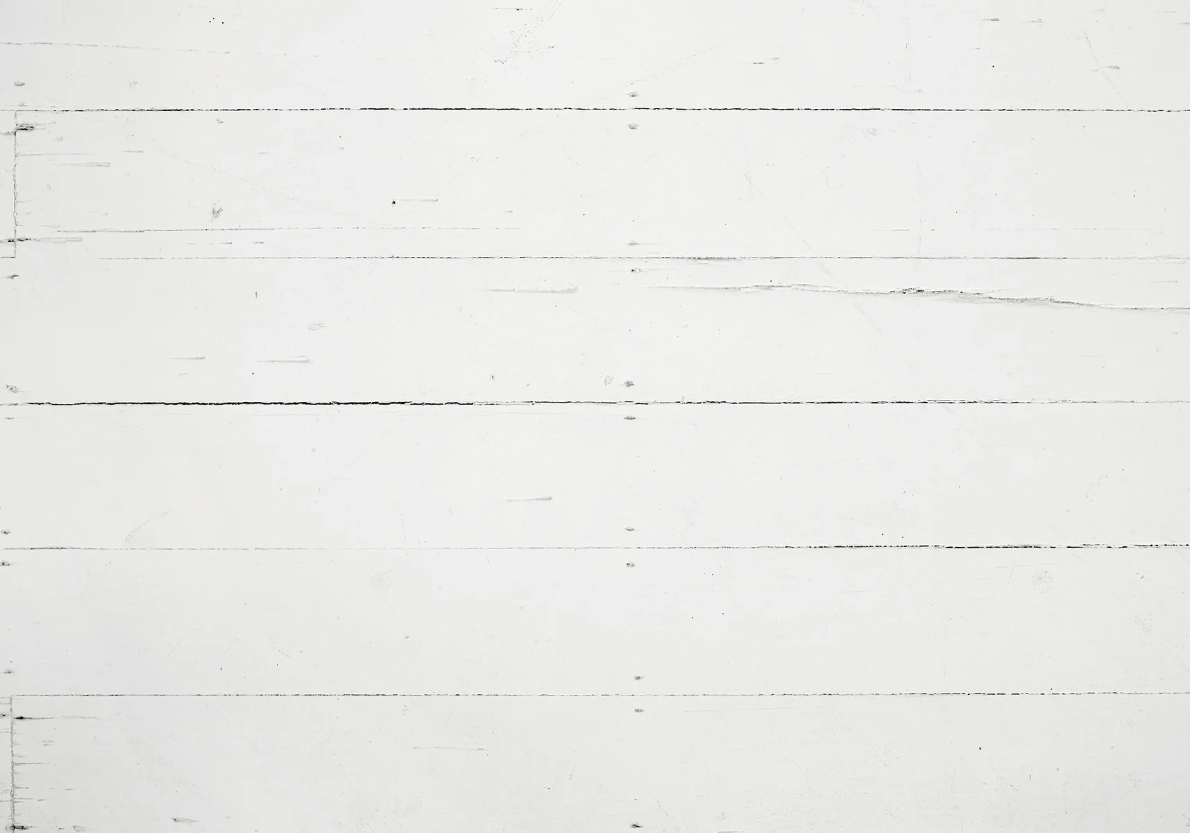 PAINTED FLOORBOARDS