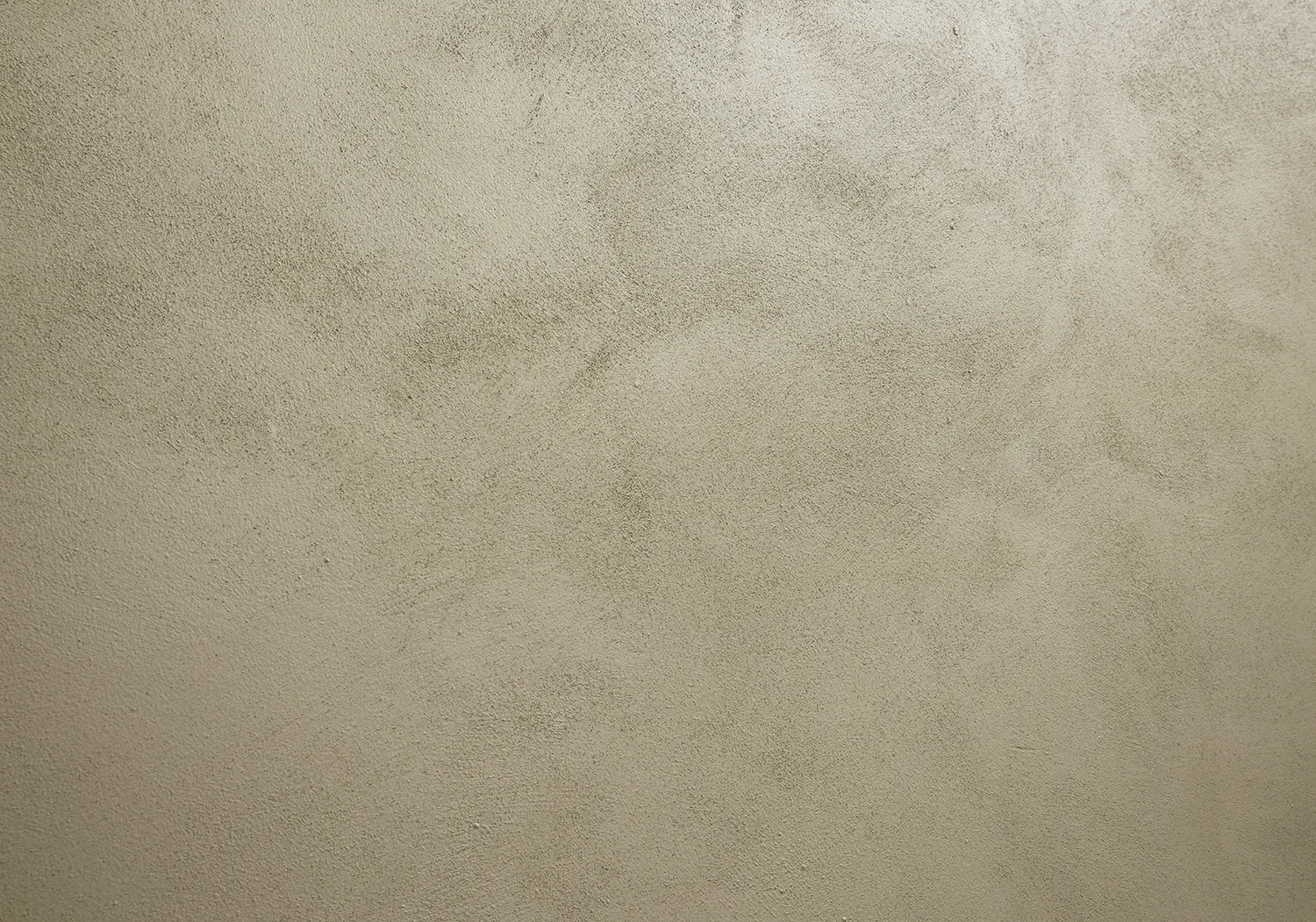 PORTER'S PAINTS (STONE PAINT COARSE) IN ICELANDIC STONE