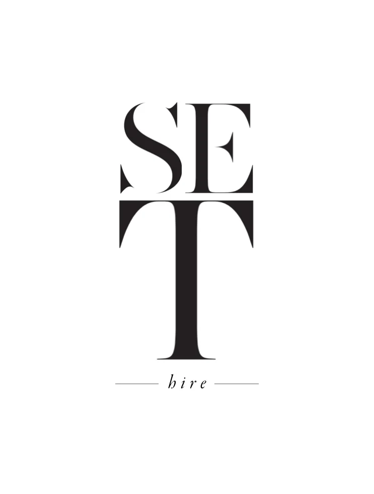 EST_set hire glimpse .jpg