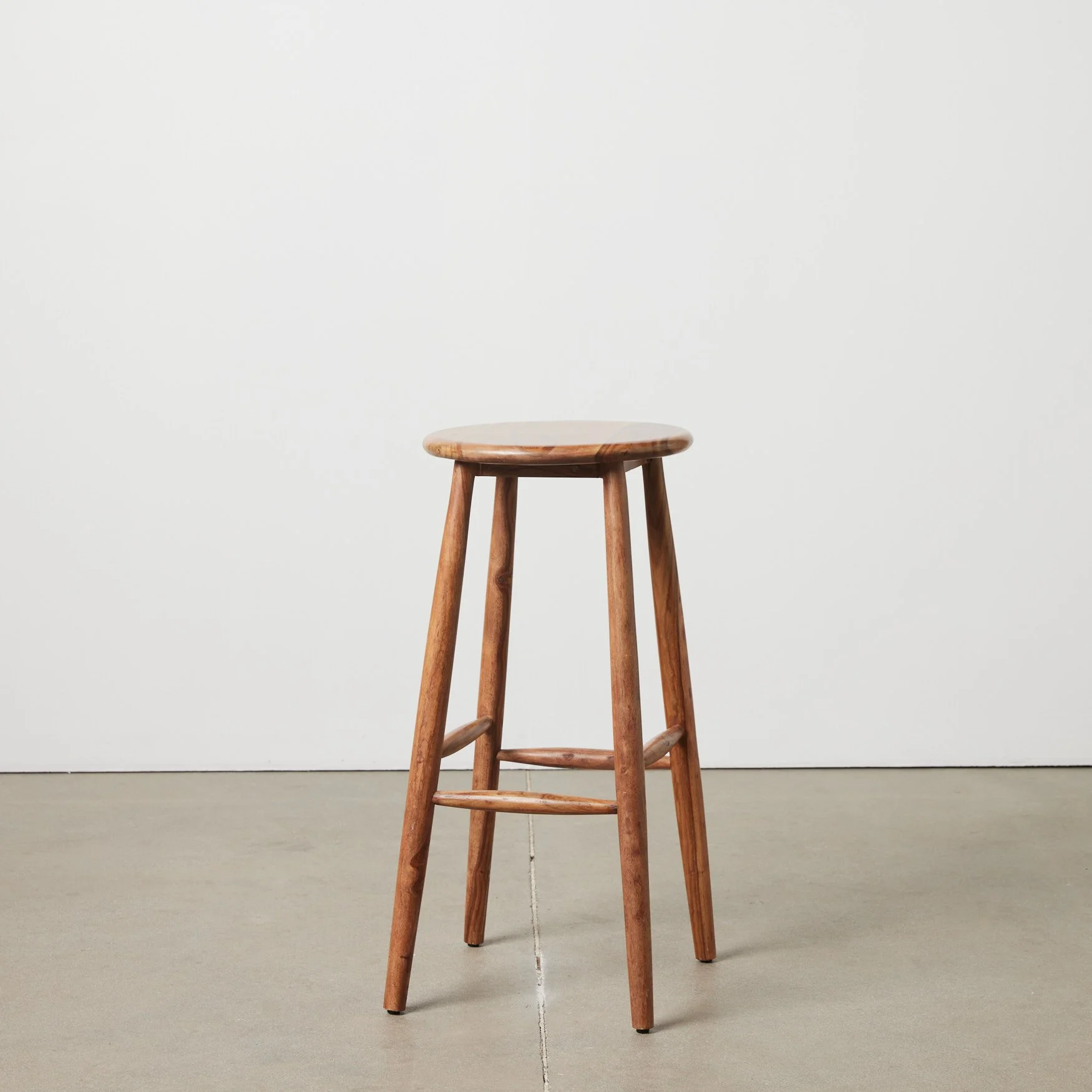 EST_Stools_Wood_ESTSTOOL0003_76Hx36D_01.jpg