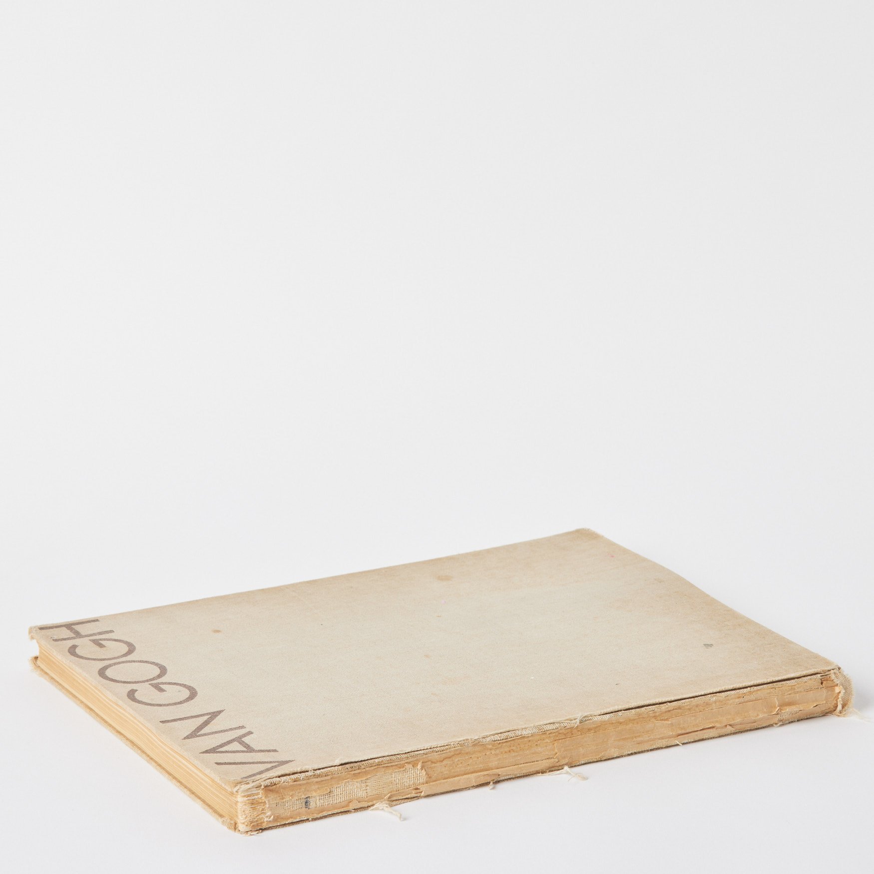 EST_Objects_Books_Brown_ESTBOOK0002_36Lx26W_01.jpg