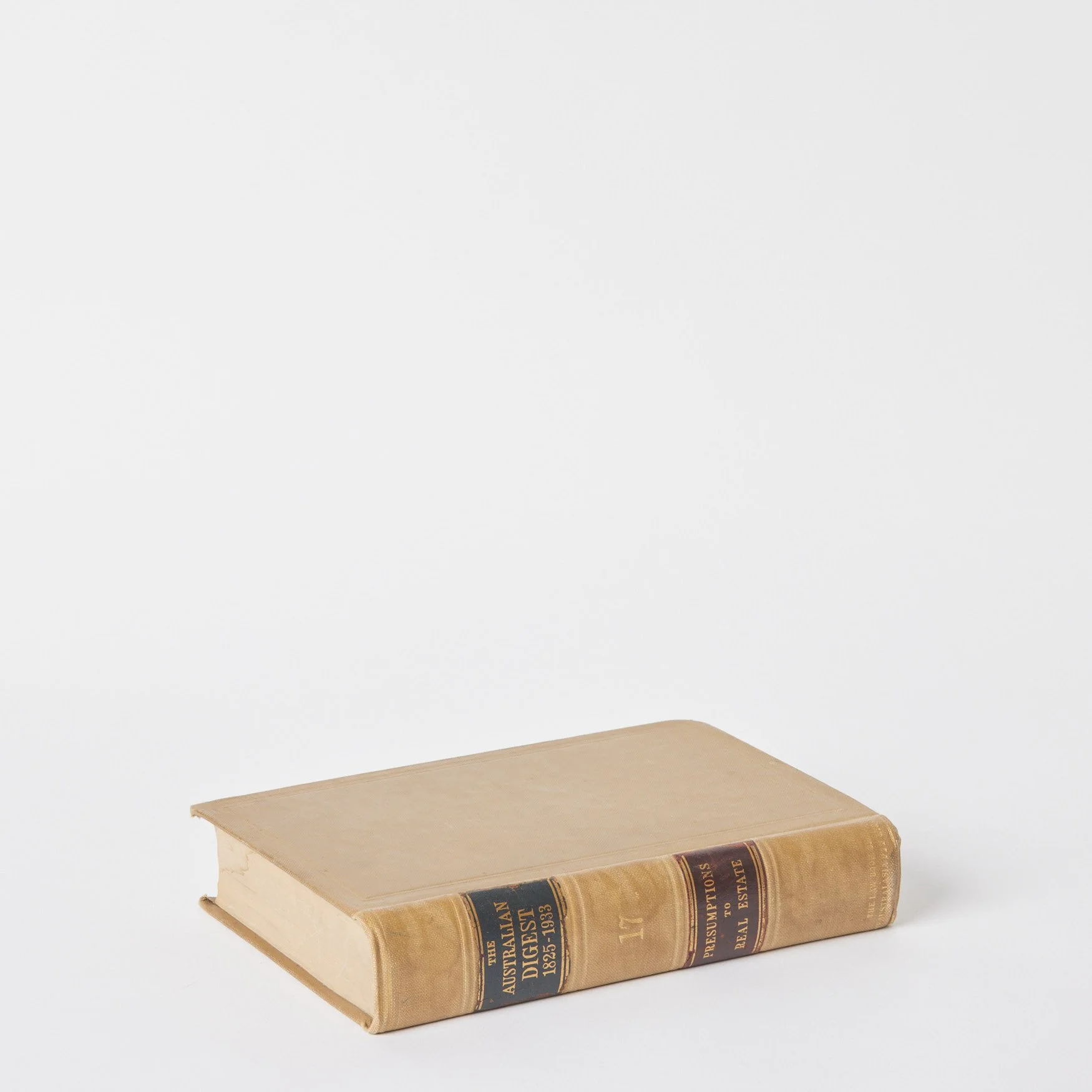 EST_Objects_Books_Brown_ESTBOOK0005_25Lx17W_01.jpg