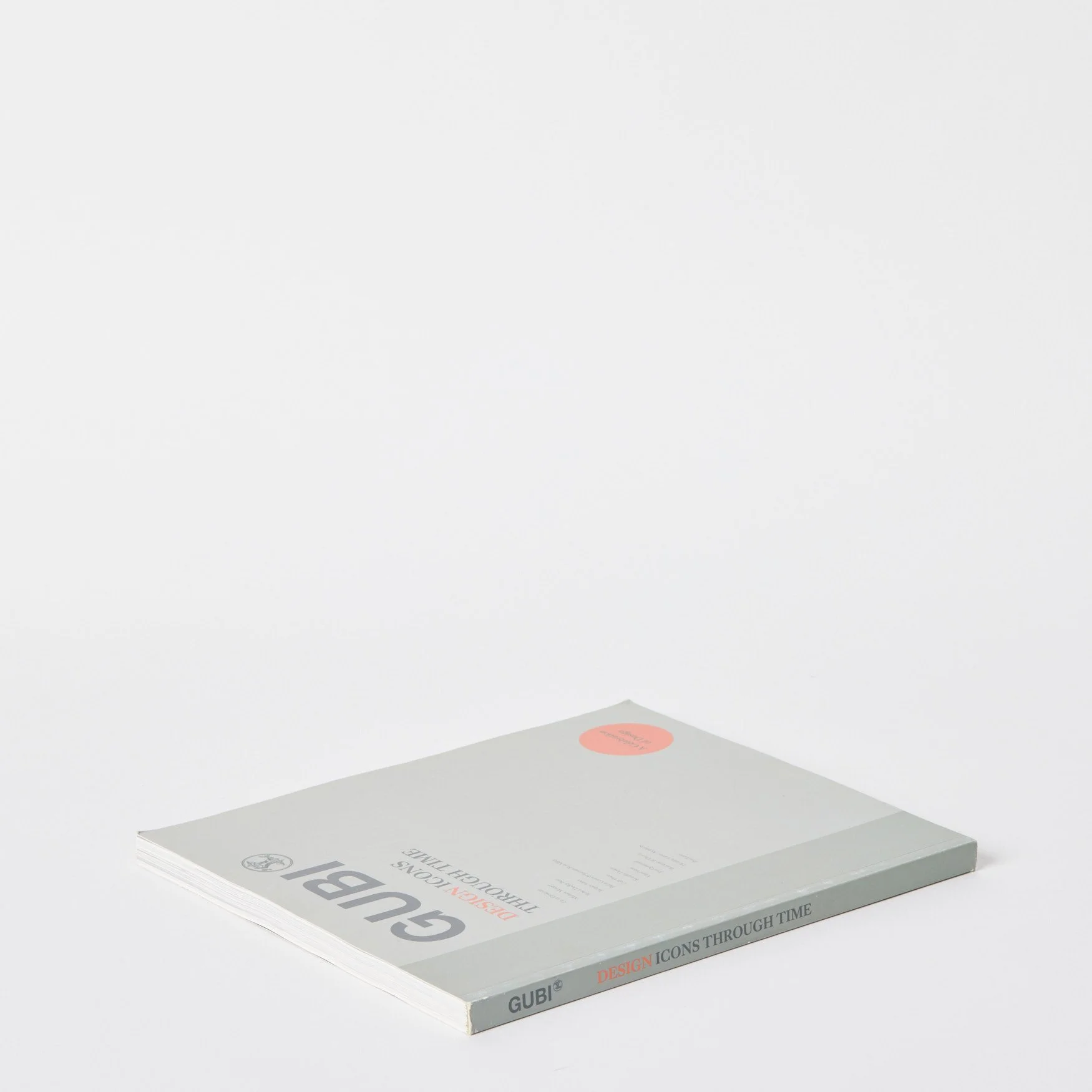 EST_Objects_Books_Grey_ESTBOOK0049_27Lx23W_01.jpg
