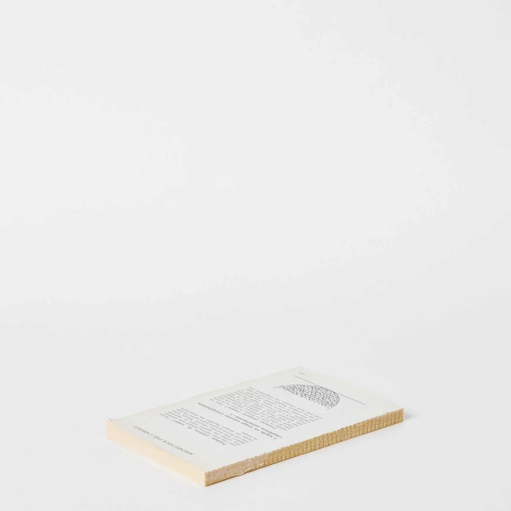 EST_Objects_Books_Naturals_ESTBOOK0059_23Lx14W_01.jpg