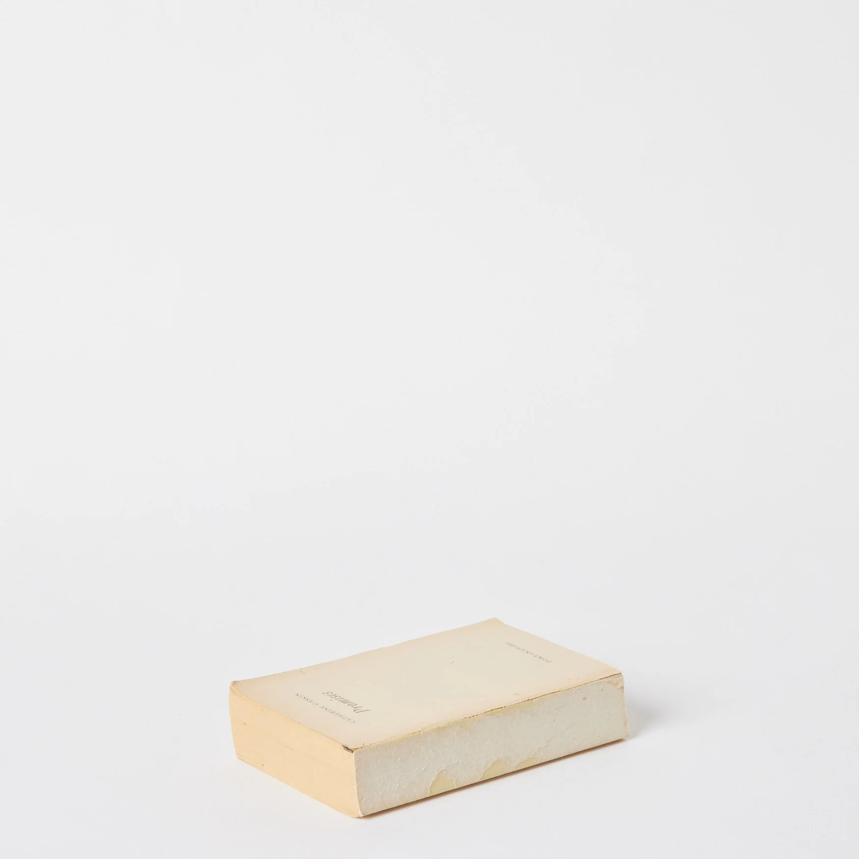 EST_Objects_Books_Naturals_ESTBOOK0071_18Lx11W_01.jpg