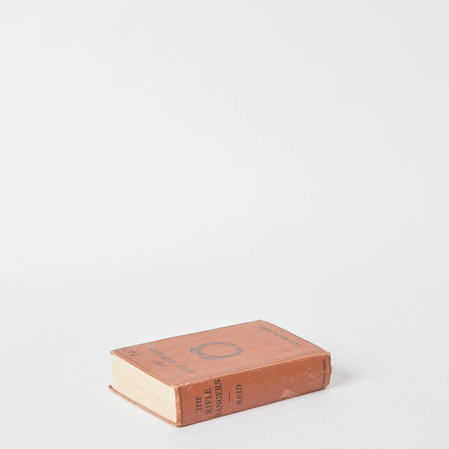 EST_Objects_Books_Red_ESTBOOK0012_19Lx13W_01.jpg