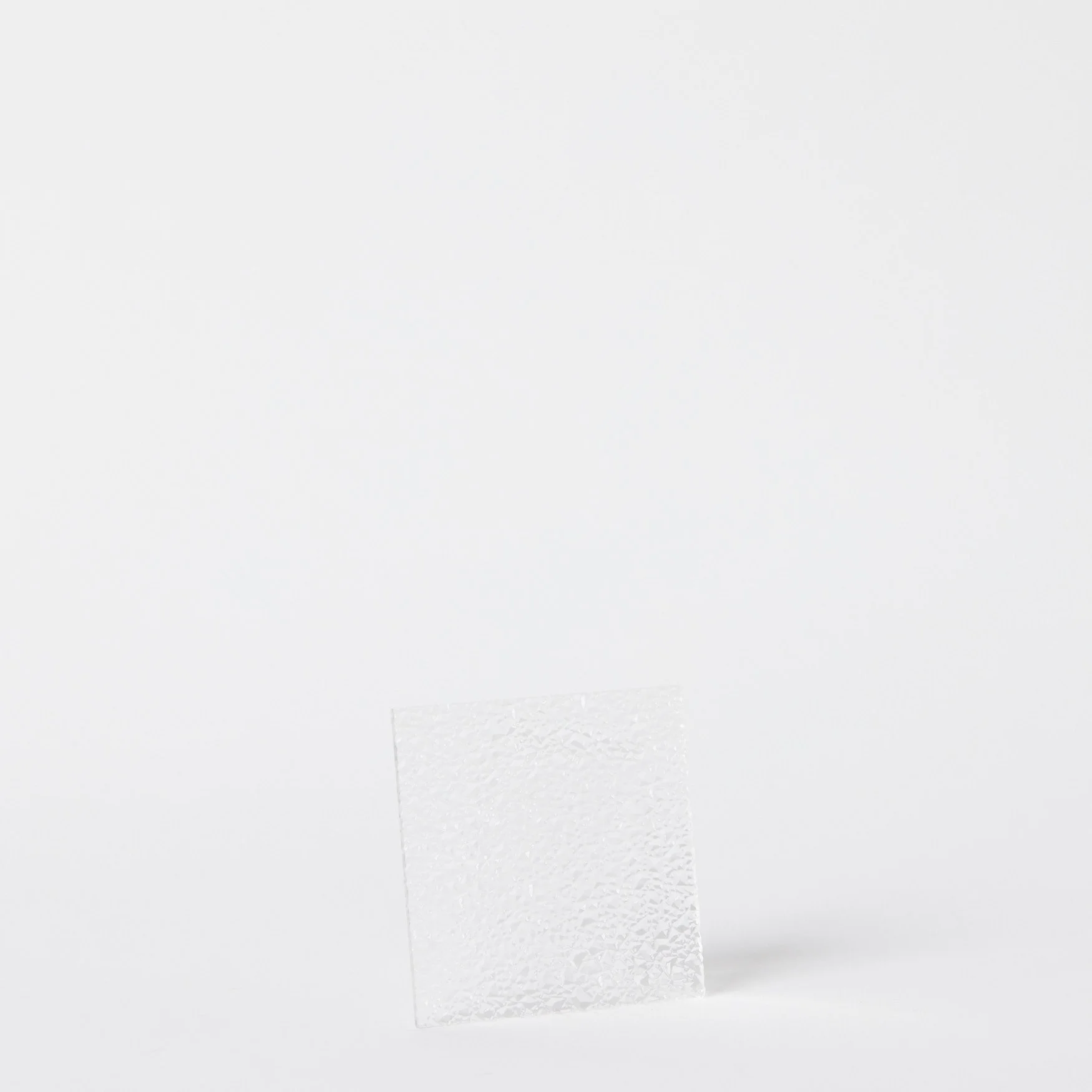 EST_Objects_Miscellaneous_Clear_MGMISC0167_10Lx10W_01.jpg
