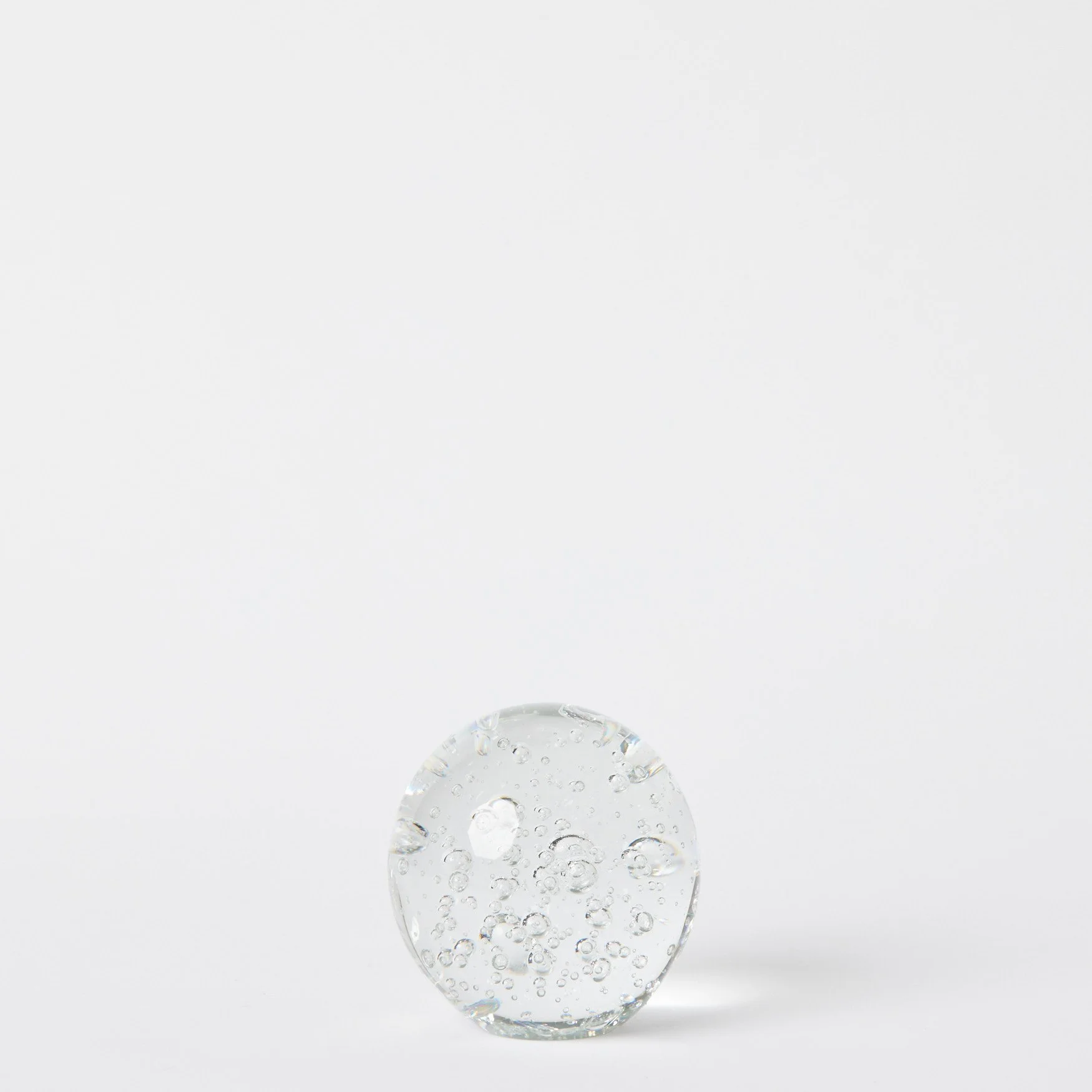 EST_Objects_Miscellaneous_Glass_ESTMISC0141_9D_01.jpg