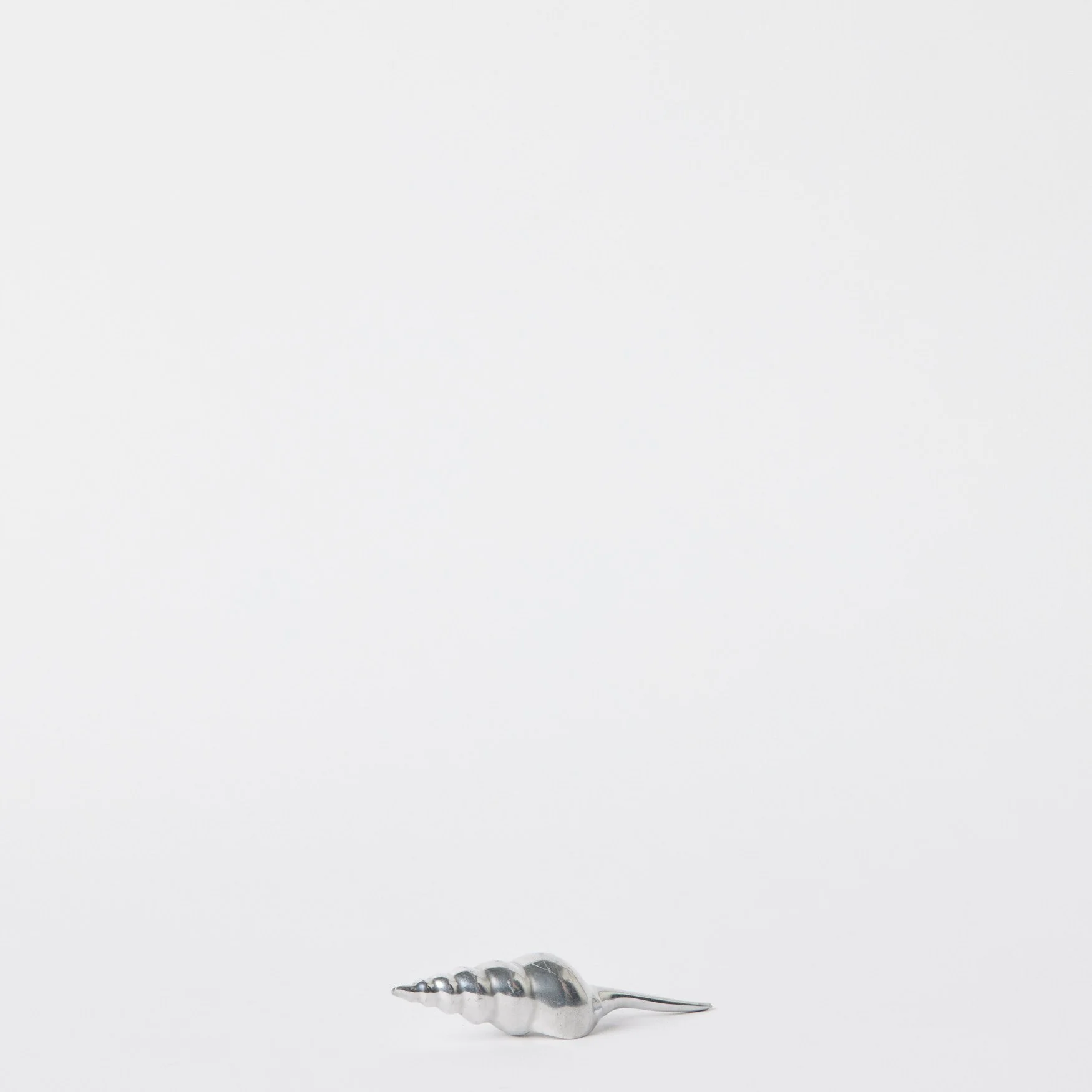 EST_Objects_Miscellaneous_Metal_MGMISC0160_12Lx3W_01.jpg