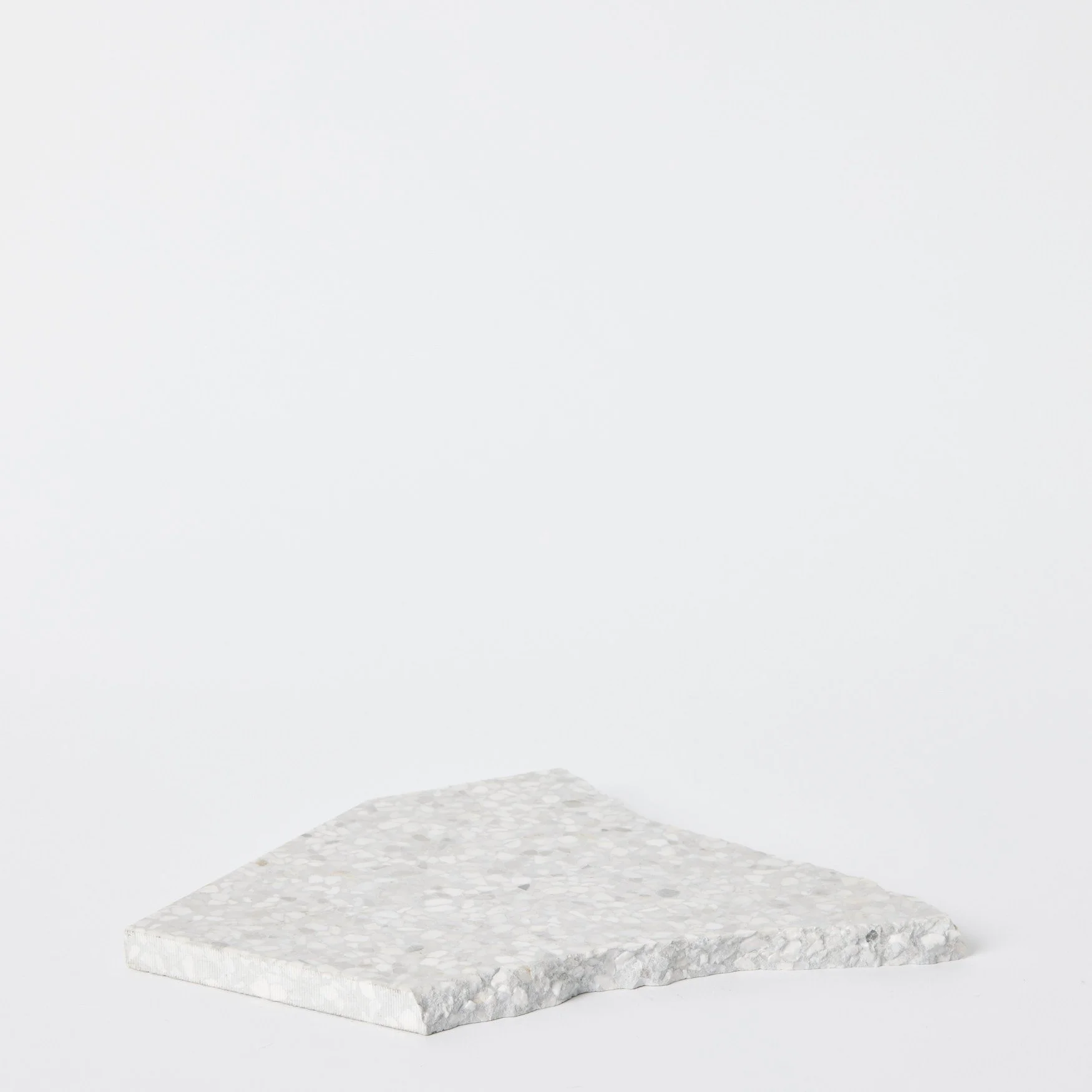 EST_Objects_Offcuts_Stone_ESTOFFC0002_29Lx23W_01.jpg