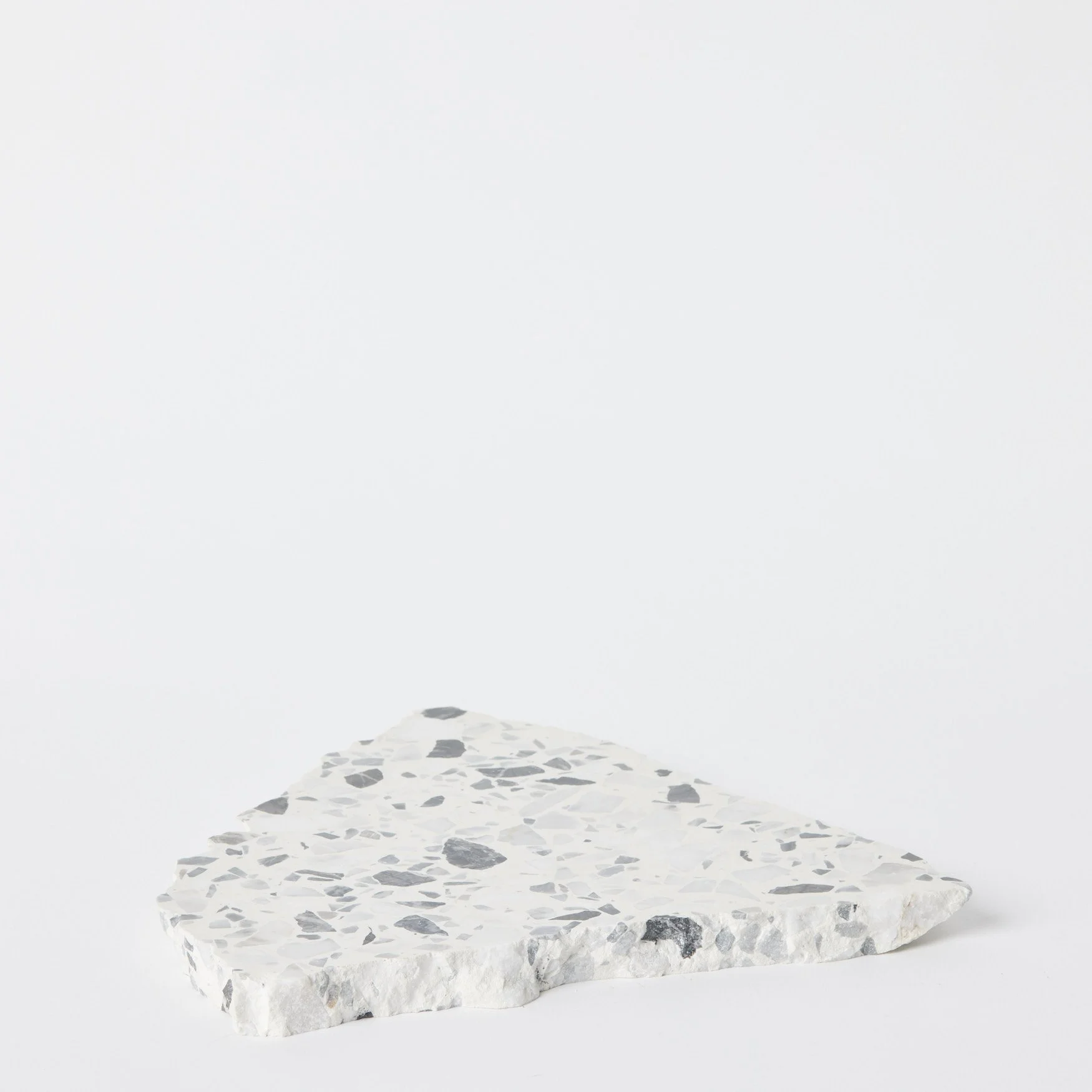 EST_Objects_Offcuts_Stone_ESTOFFC0003_29Lx27W_01.jpg