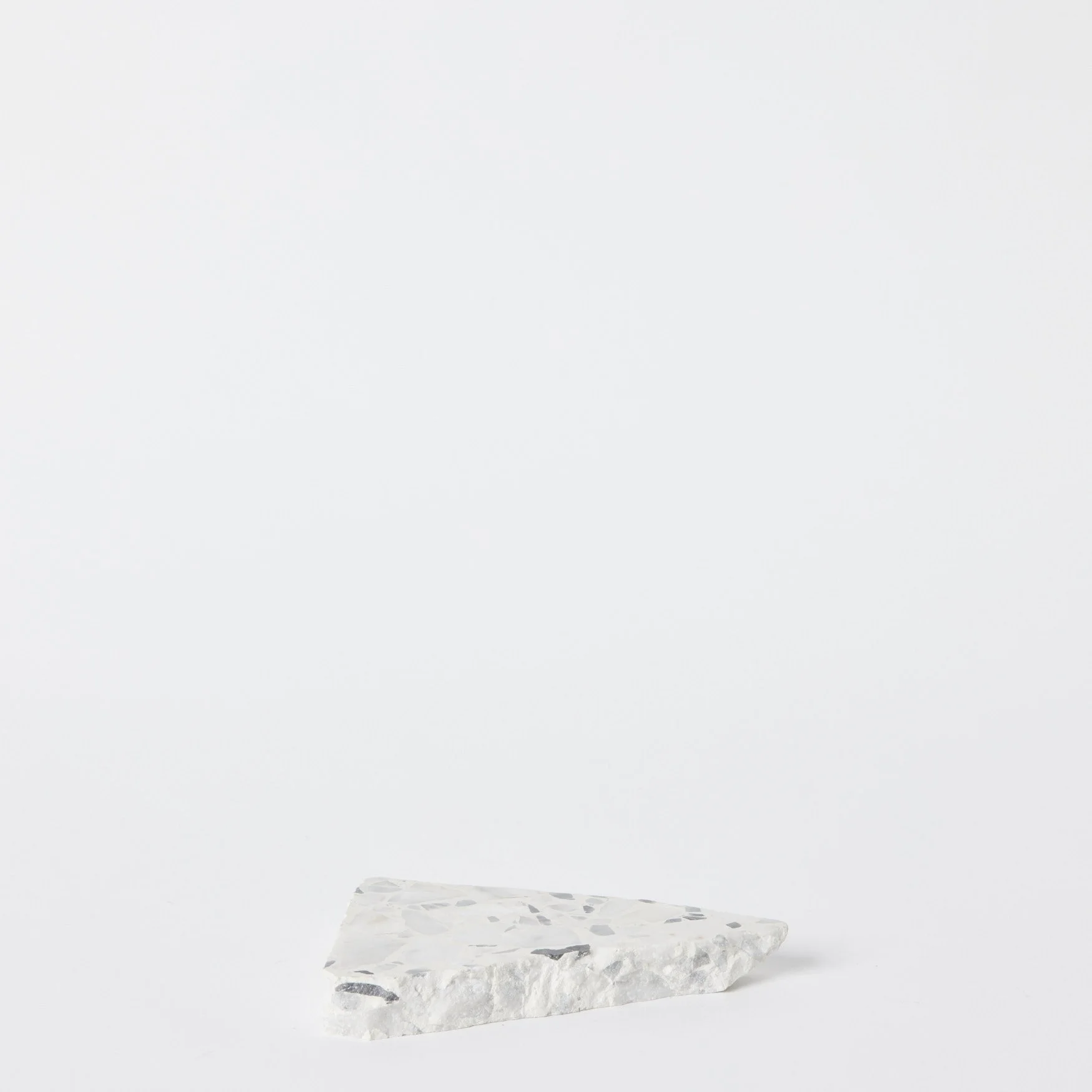 EST_Objects_Offcuts_Stone_ESTOFFC0004_16Lx10W_01.jpg