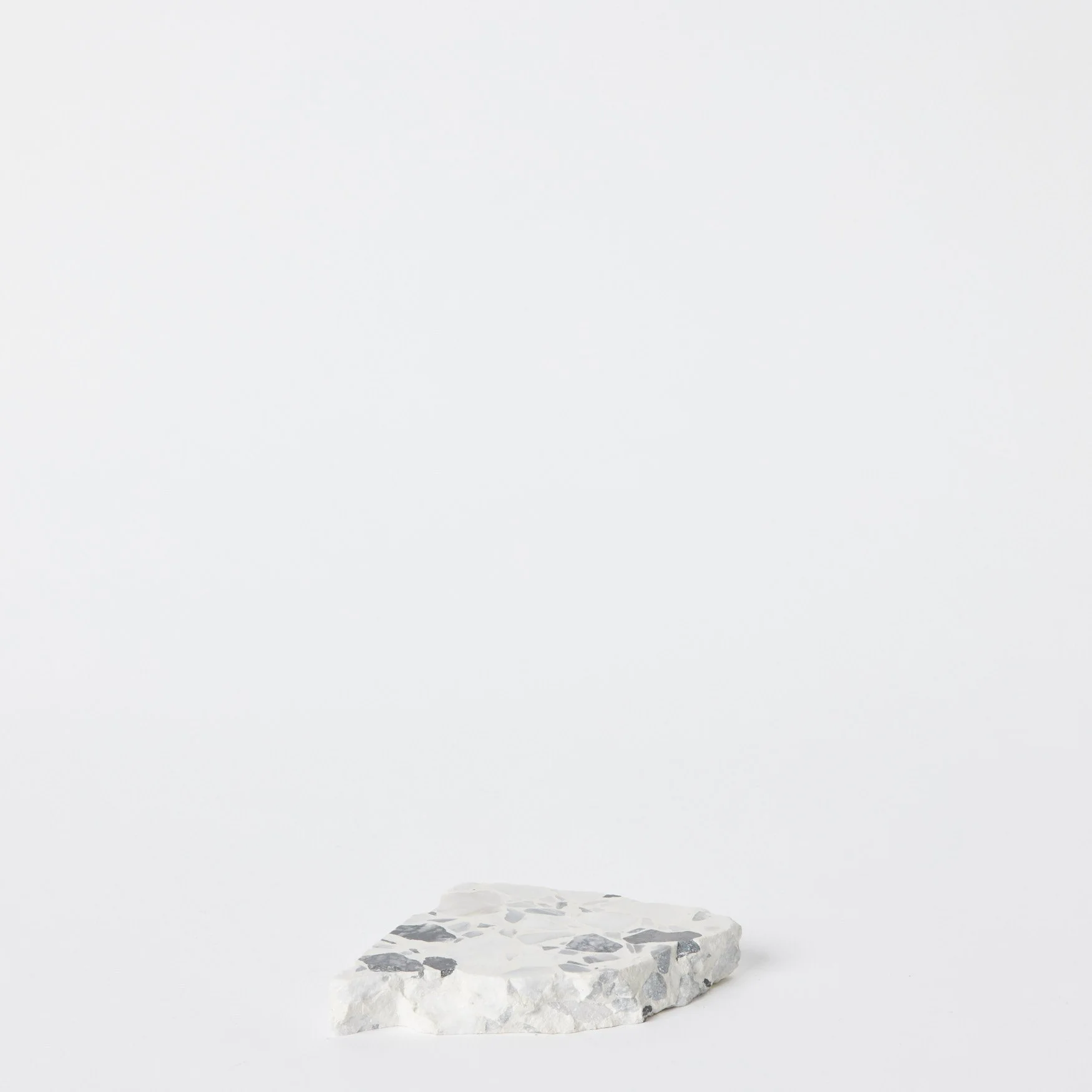 EST_Objects_Offcuts_Stone_ESTOFFC0005_15Lx10W_01.jpg