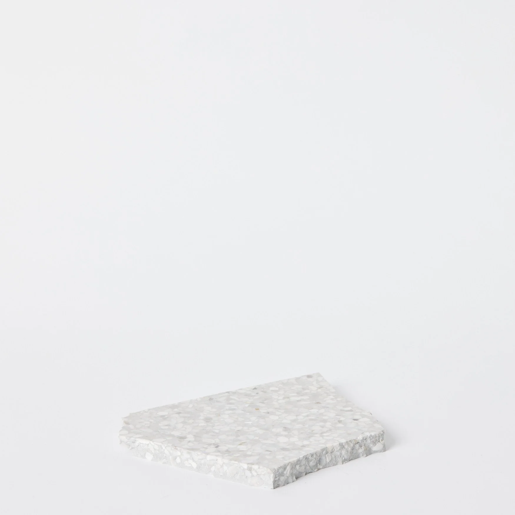 EST_Objects_Offcuts_Stone_ESTOFFC0006_19Lx15W_01.jpg