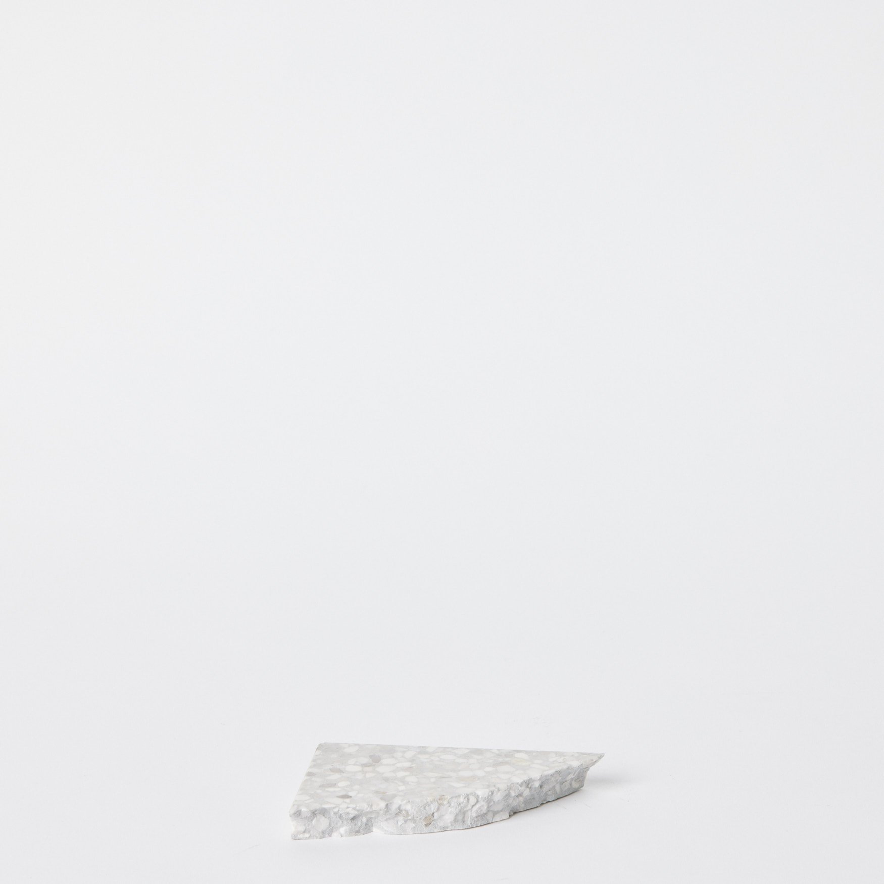 EST_Objects_Offcuts_Stone_ESTOFFC0008_12Lx8W_01.jpg