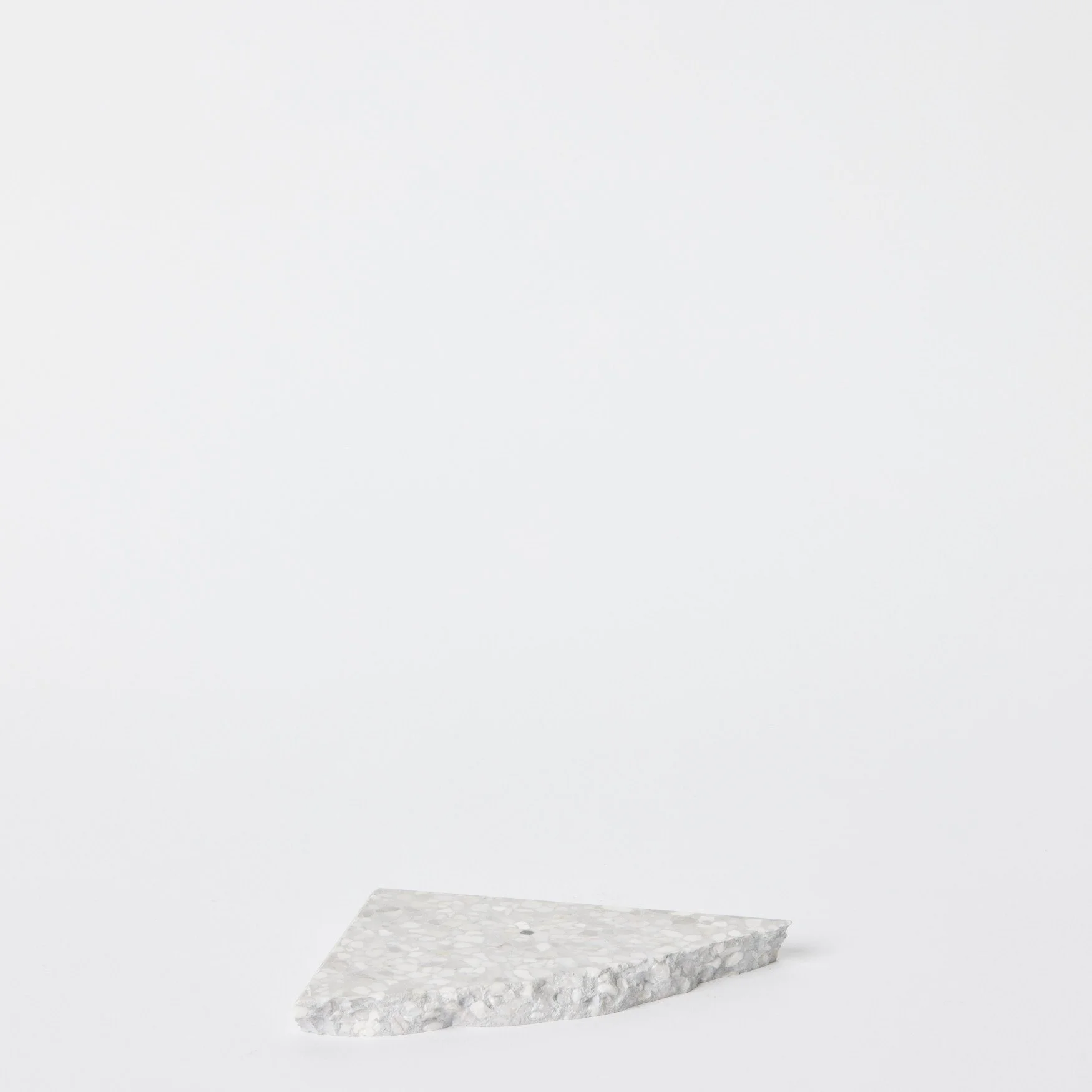 EST_Objects_Offcuts_Stone_ESTOFFC0010_15Lx11W_01.jpg