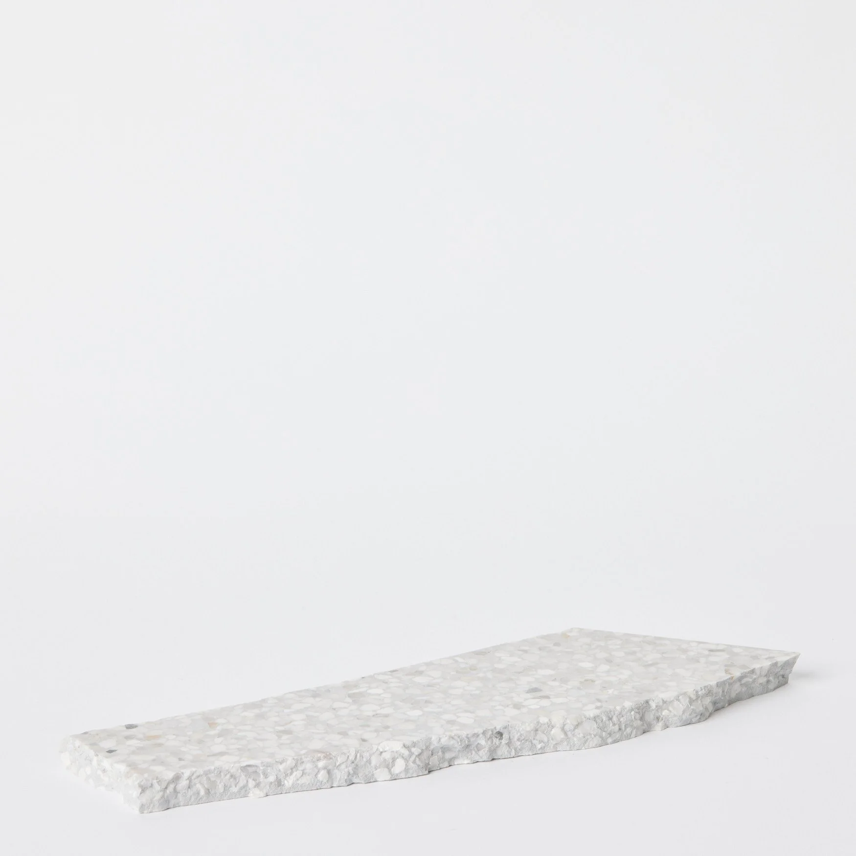 EST_Objects_Offcuts_Stone_ESTOFFC0011_33Lx9W_01.jpg