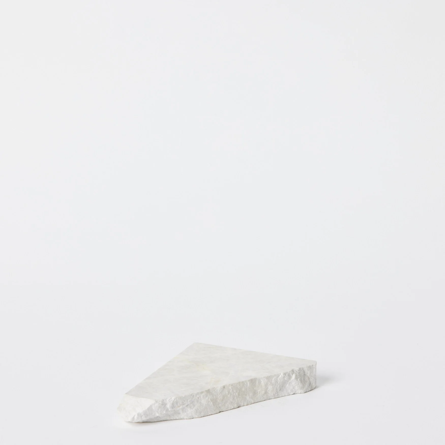 EST_Objects_Offcuts_Stone_ESTOFFC0014_16Lx12W_01.jpg