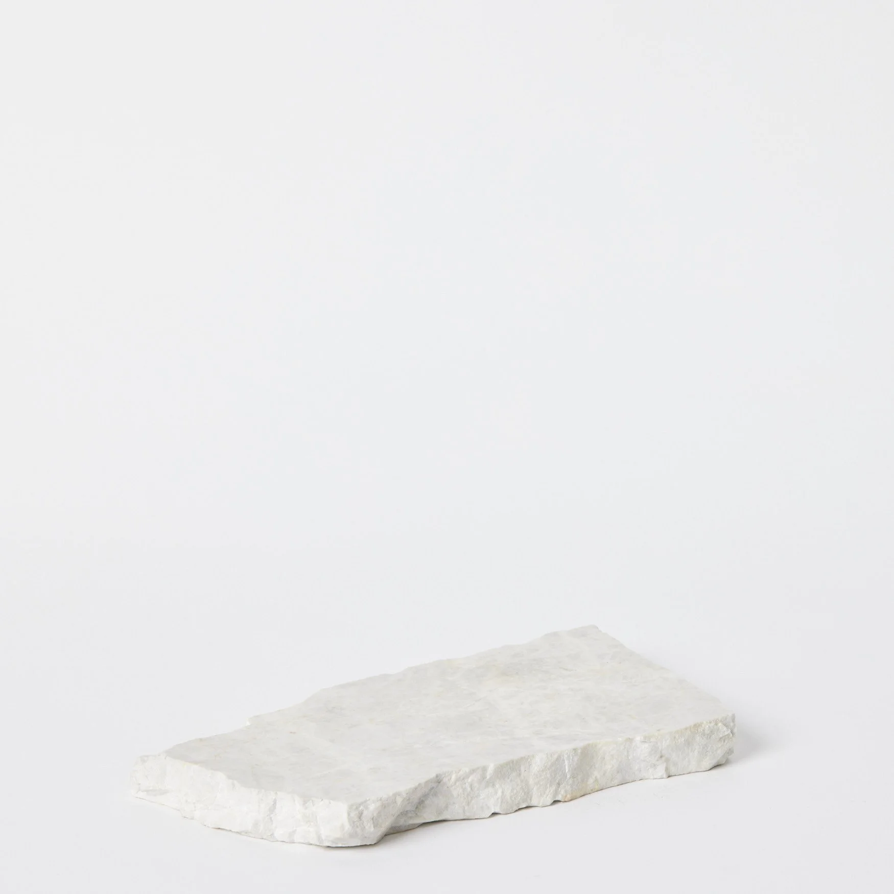 EST_Objects_Offcuts_Stone_ESTOFFC0016_25Lx14W_01.jpg