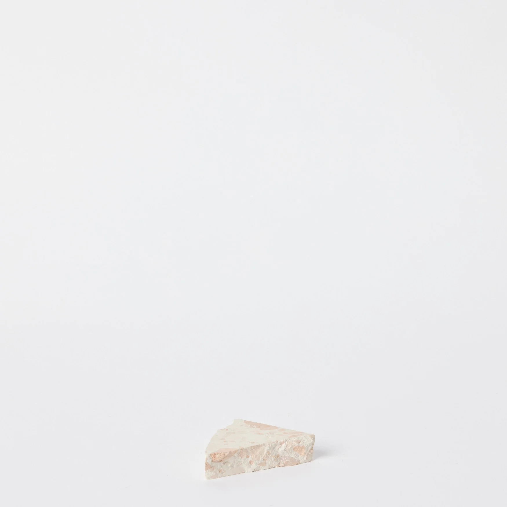EST_Objects_Offcuts_Stone_ESTOFFC0019_7Lx7W_01.jpg