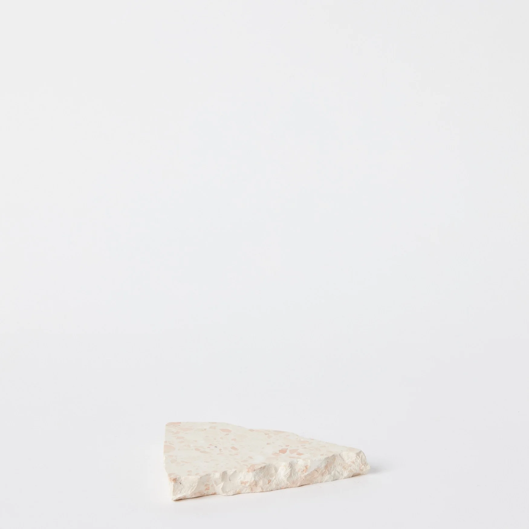 EST_Objects_Offcuts_Stone_ESTOFFC0020_15Lx11W_01.jpg
