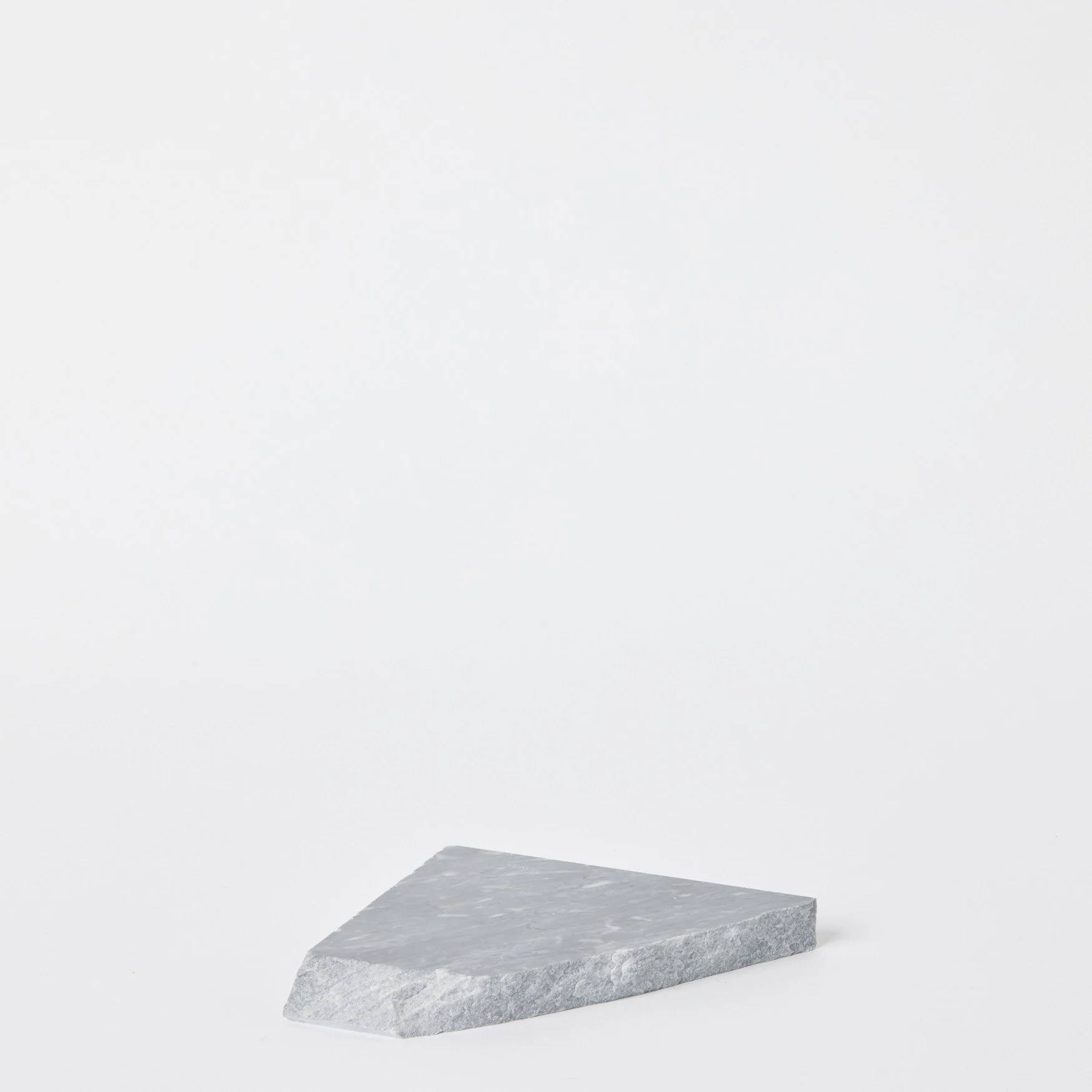 EST_Objects_Offcuts_Stone_ESTOFFC0024_14Lx13W_01.jpg