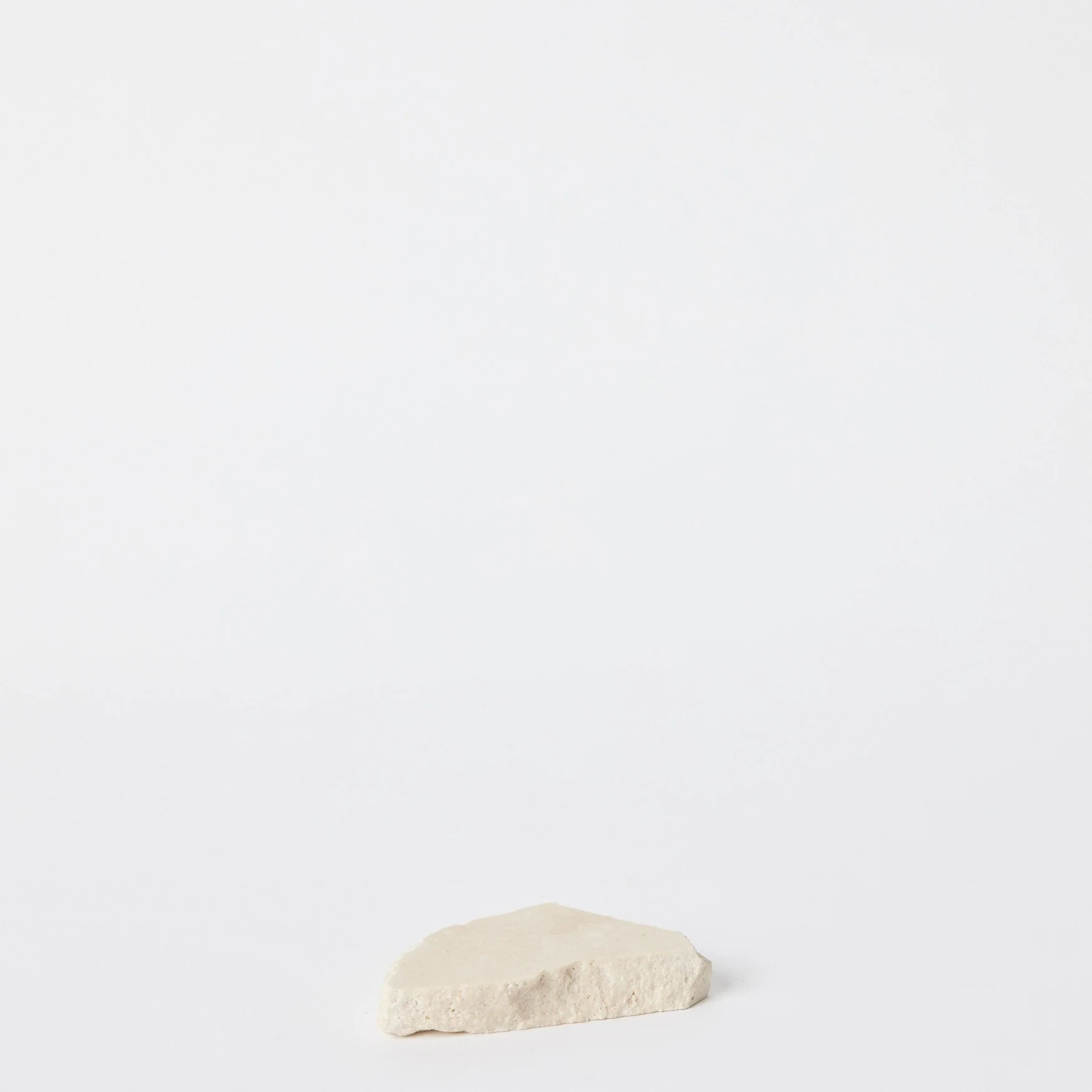 EST_Objects_Offcuts_Stone_ESTOFFC0026_12Lx6W_01.jpg